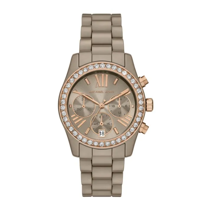 WhatsApp Image 2026-01-31 at 2.16.19 PM (1)