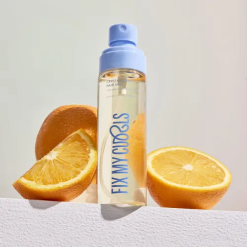 Image Resize- Article (10)