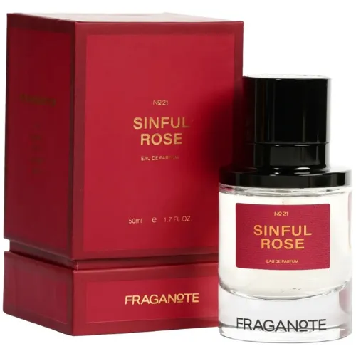 Image Resize- Article (13)