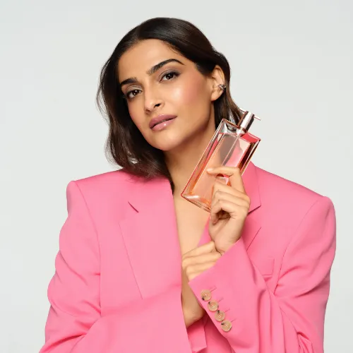 Image Resize- Article (20)