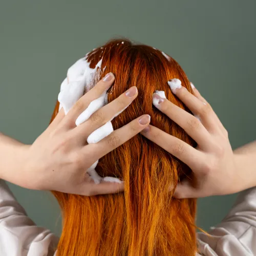 Image Resize- Article (9)