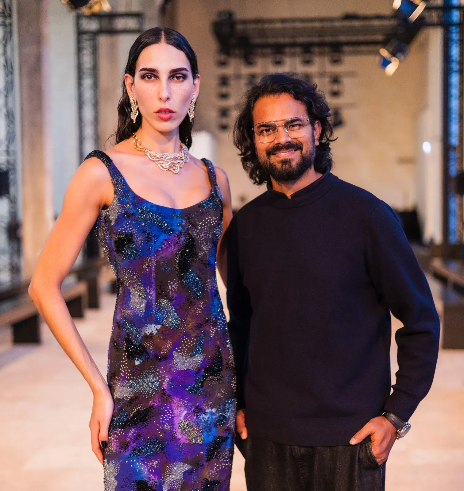 WhatsApp Image 2026-02-02 at 10.56.31 AM