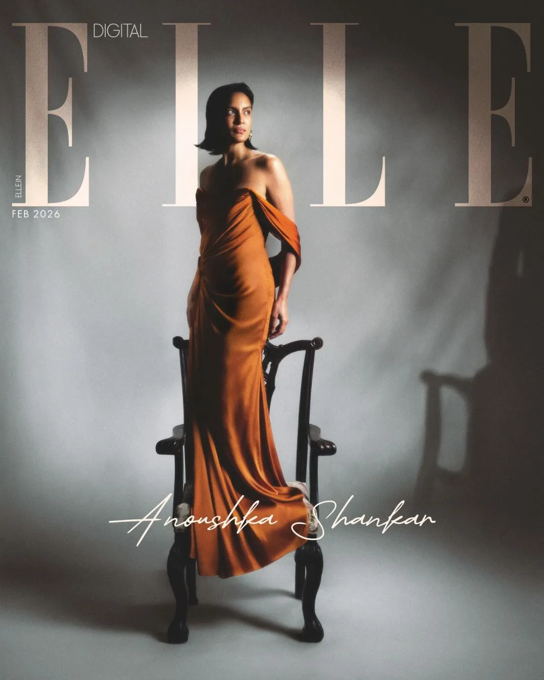 Portrait IG Template (2)