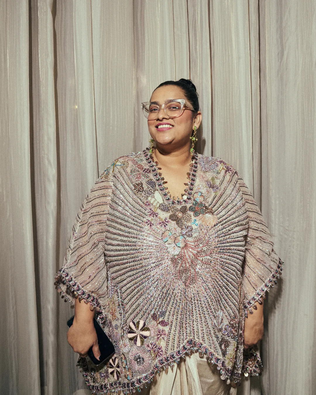 Portrait IG Template (38)