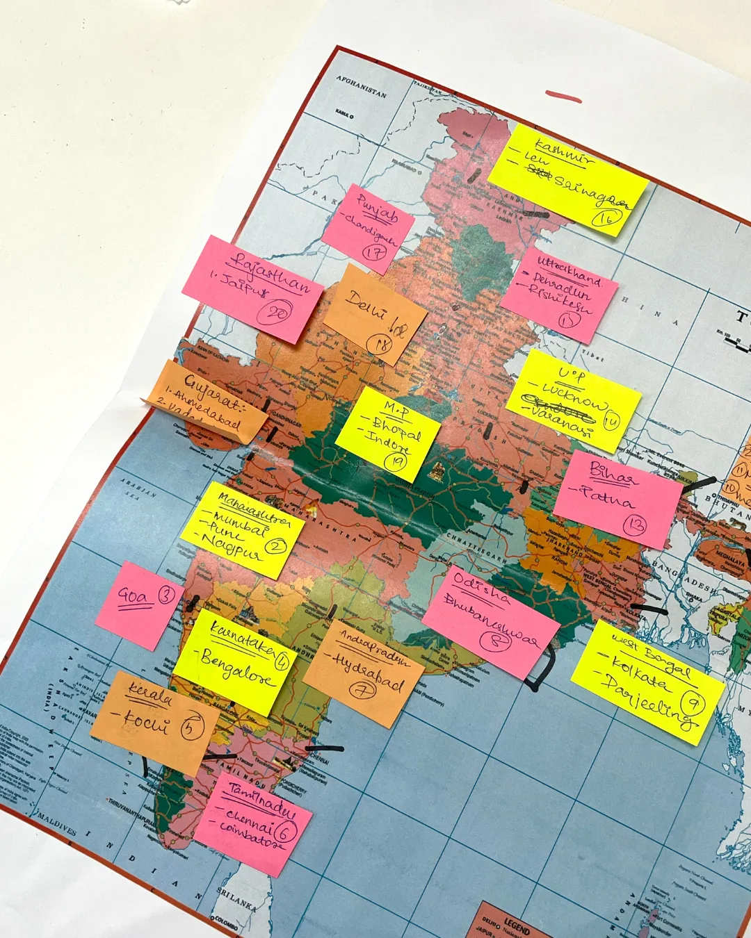 Portrait IG Template (39)