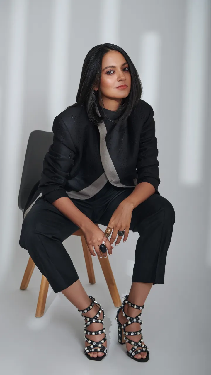 VS Template - 2026-02-03T142353.361