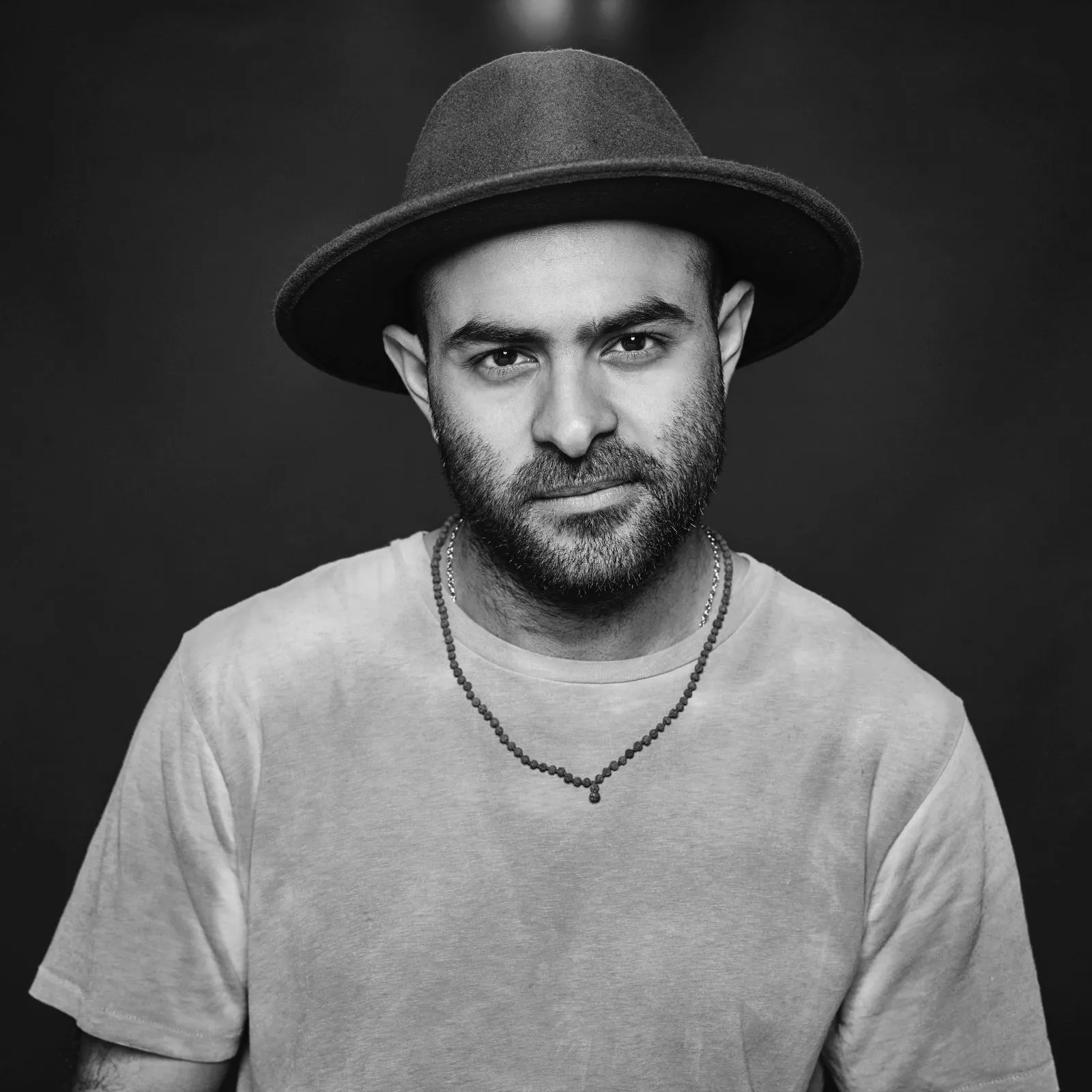 WhatsApp Image 2025-11-26 at 17.01.29 copy