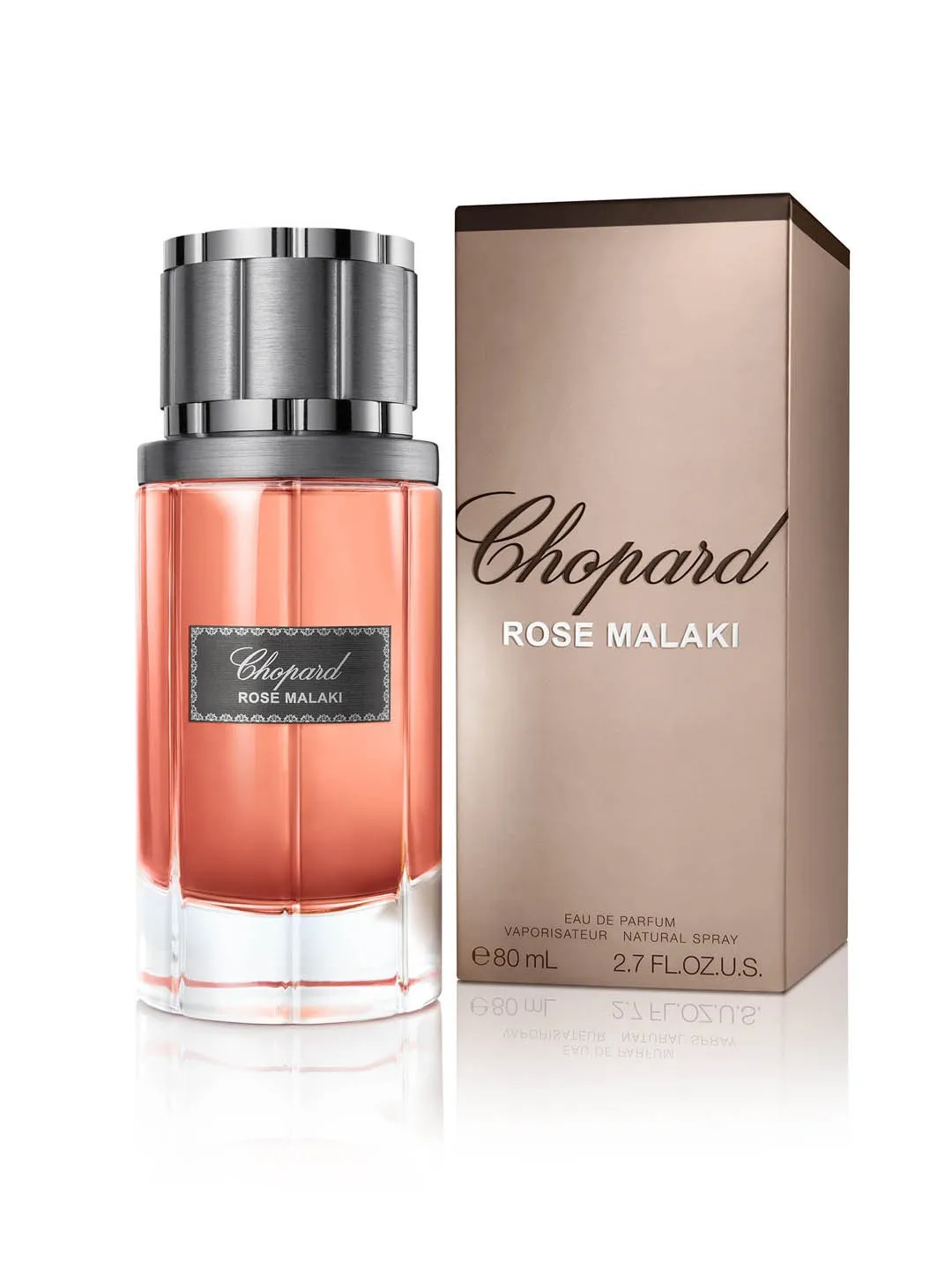 Chopard.jpg