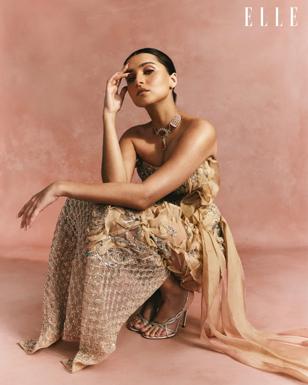 Portrait IG Template (41)