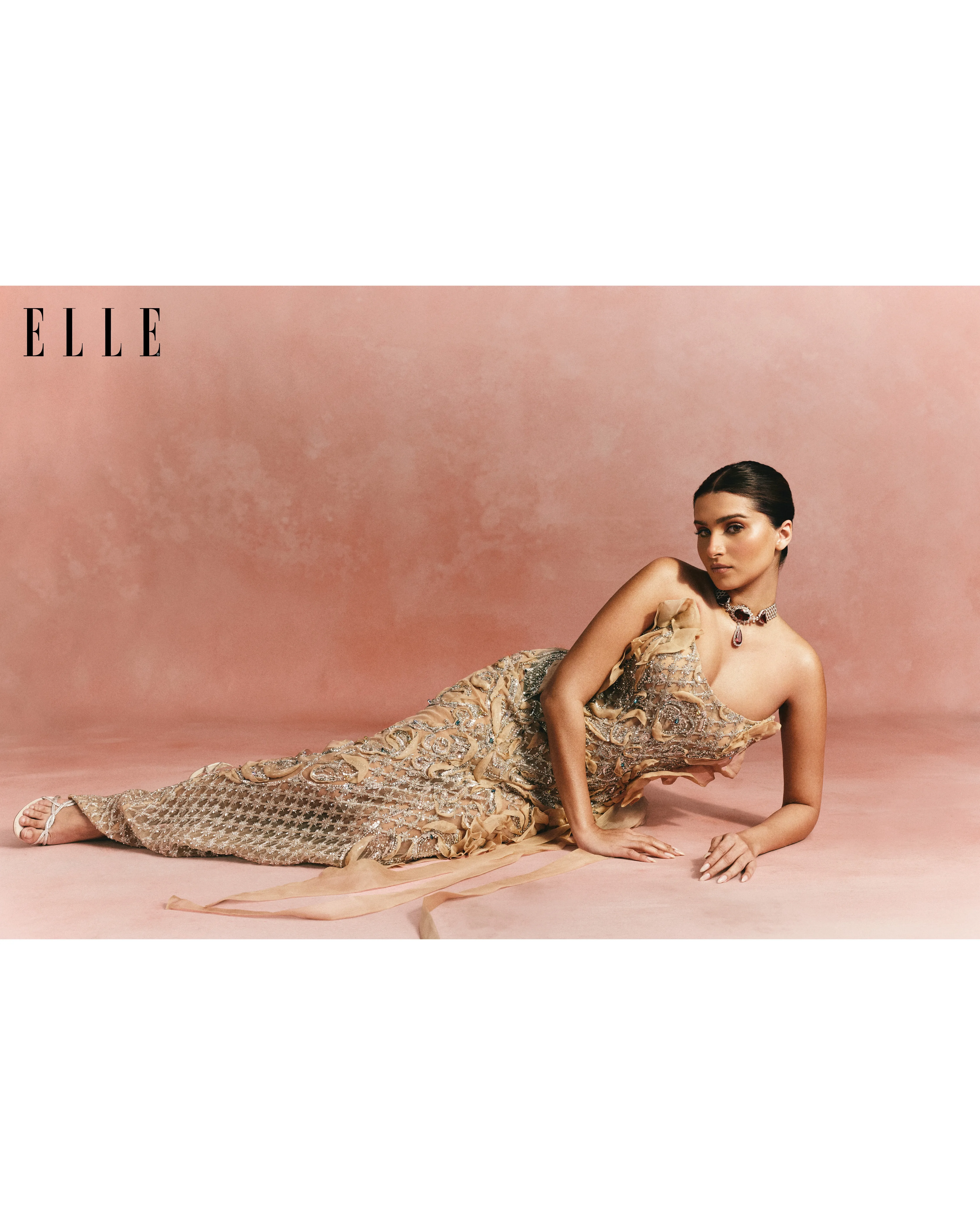 TARA WATERMARK FILE2