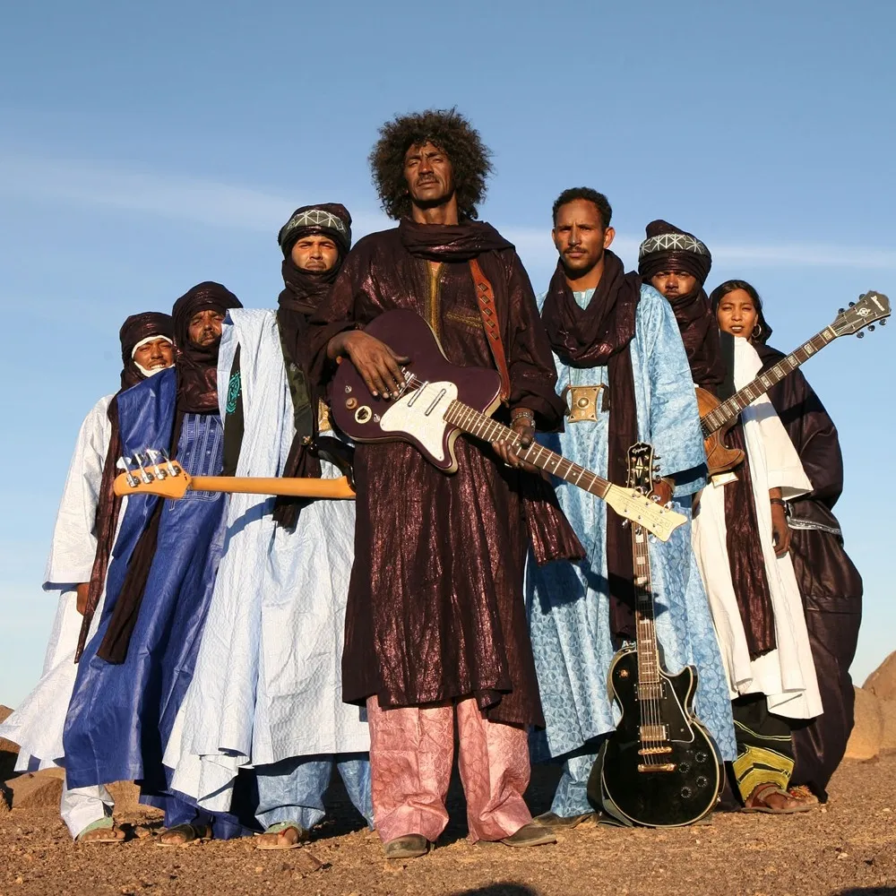 tinariwen-51533d67121e7