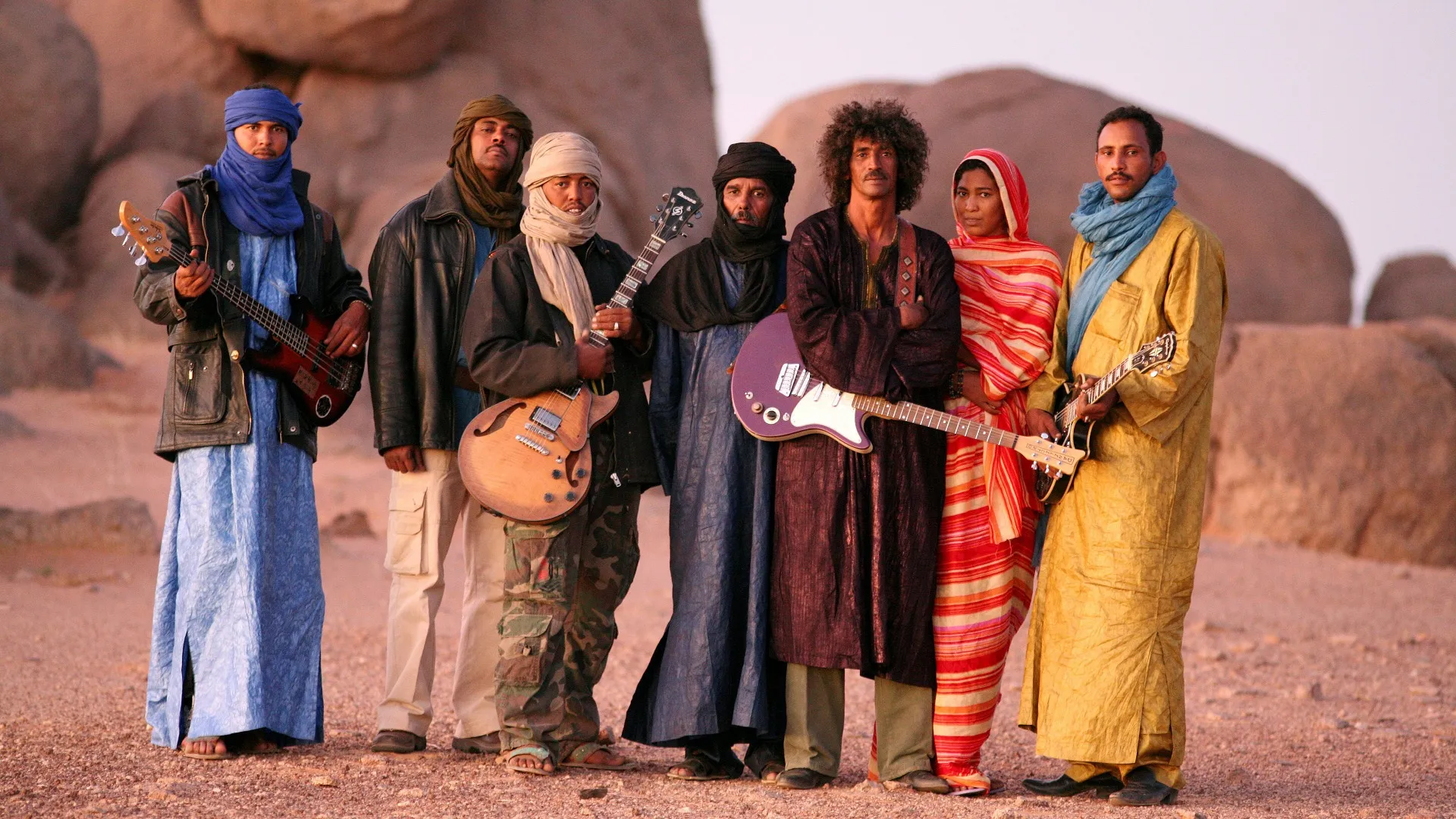 tinariwen-51533d8ed370b