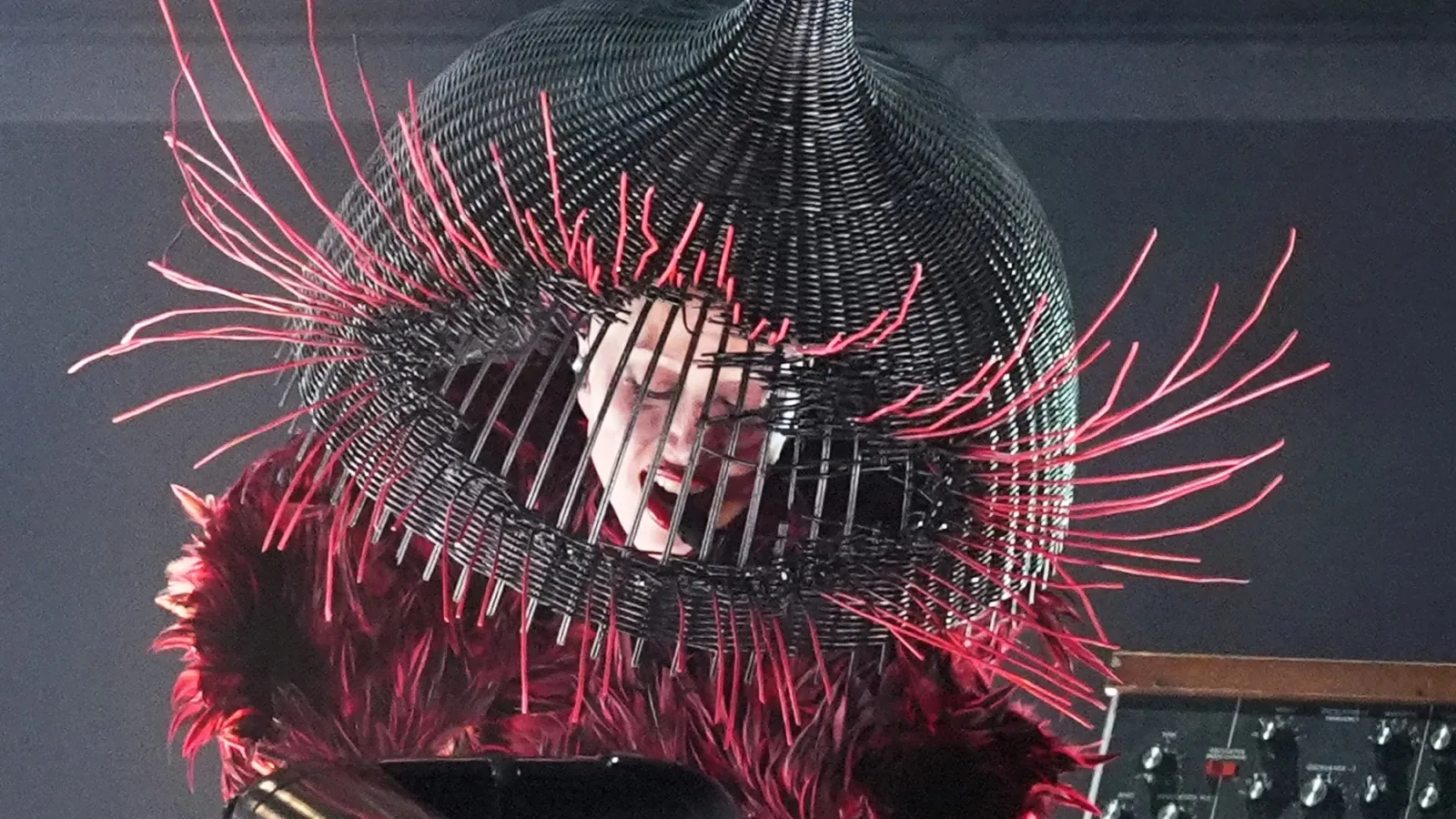 b8c6a9c2-edac-4b2a-8797-bd46d3a6c0f2