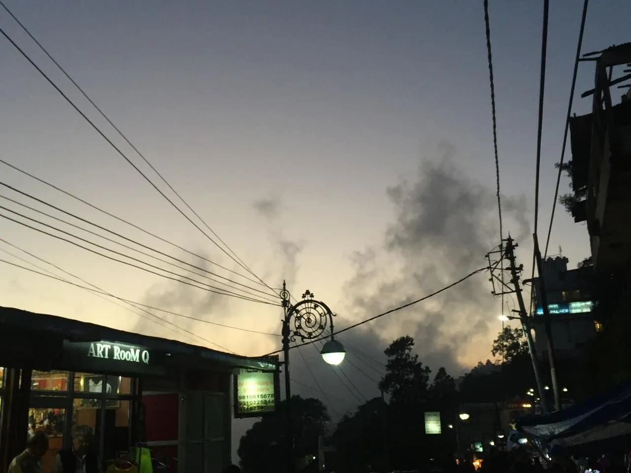 WhatsApp Image 2026-02-10 at 1.16.20 PM