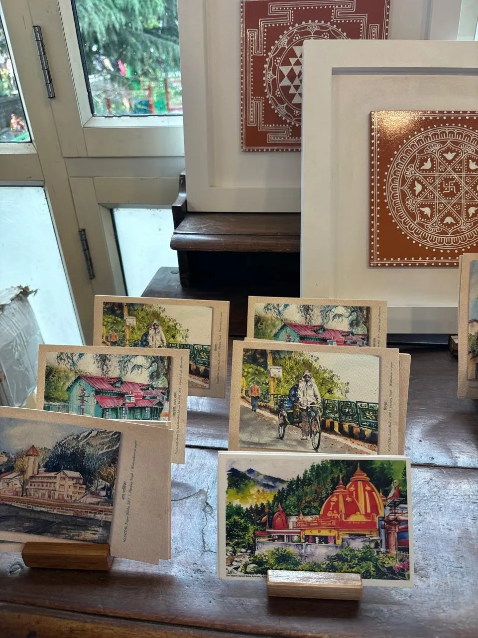 WhatsApp Image 2026-02-10 at 1.16.20 PM (2)