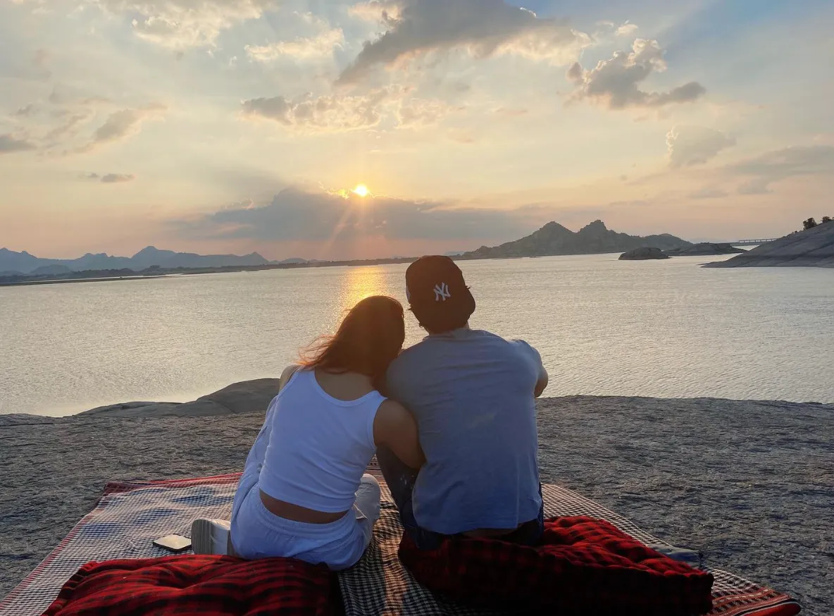 Screenshot 2026-02-10 at 5.12.14 PM