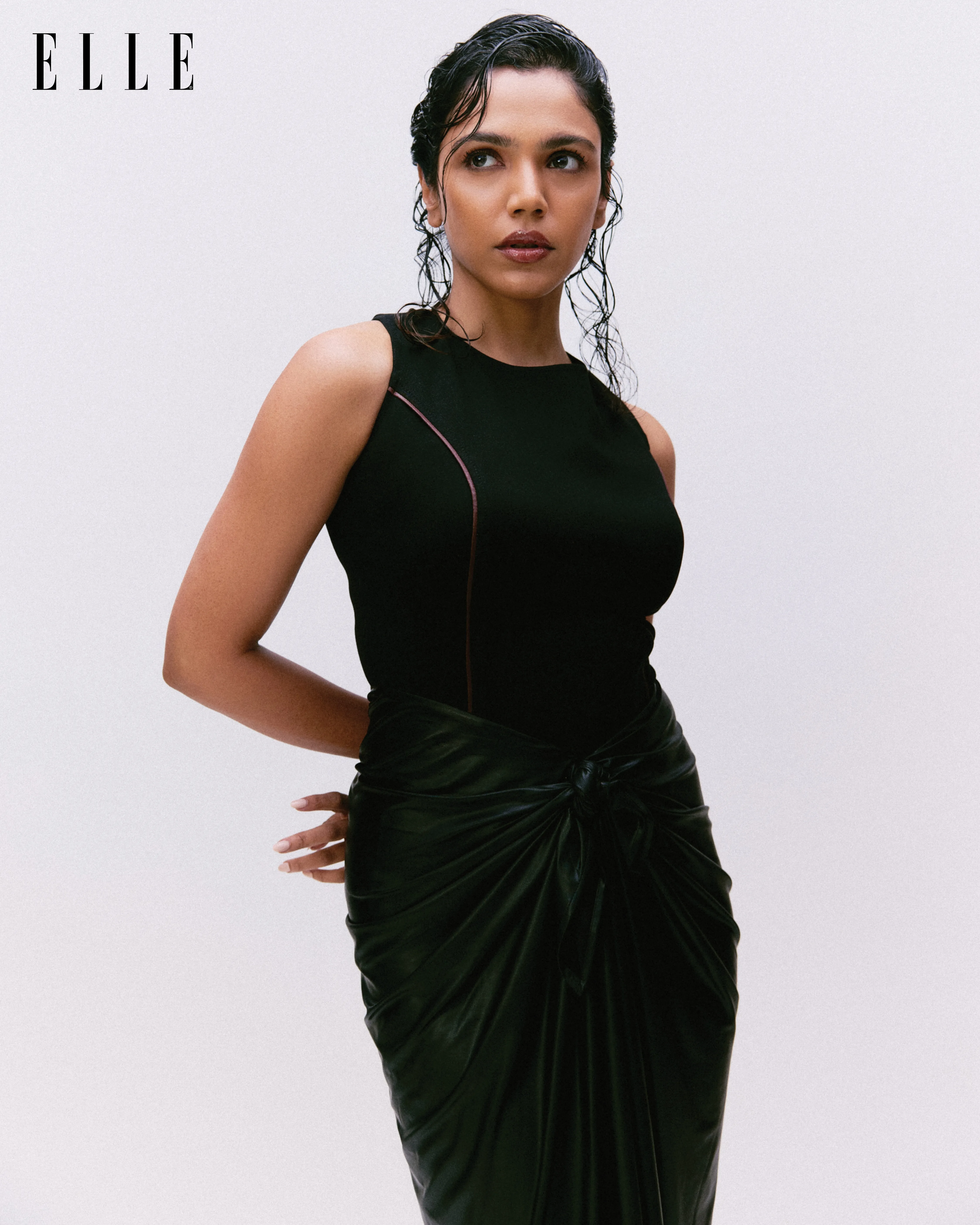 SHRIYA WATERMARK FILE