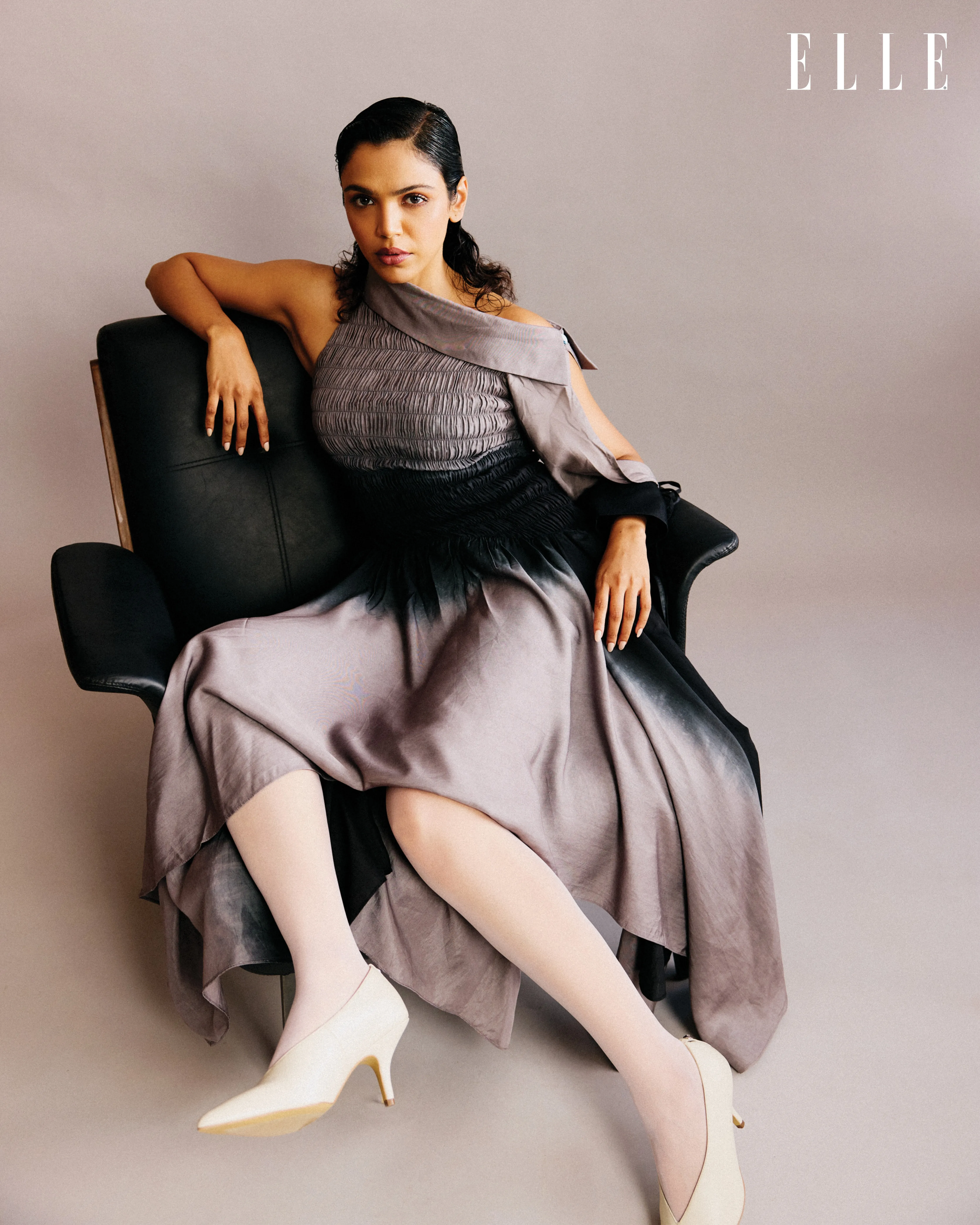 SHRIYA WATERMARK FILE10