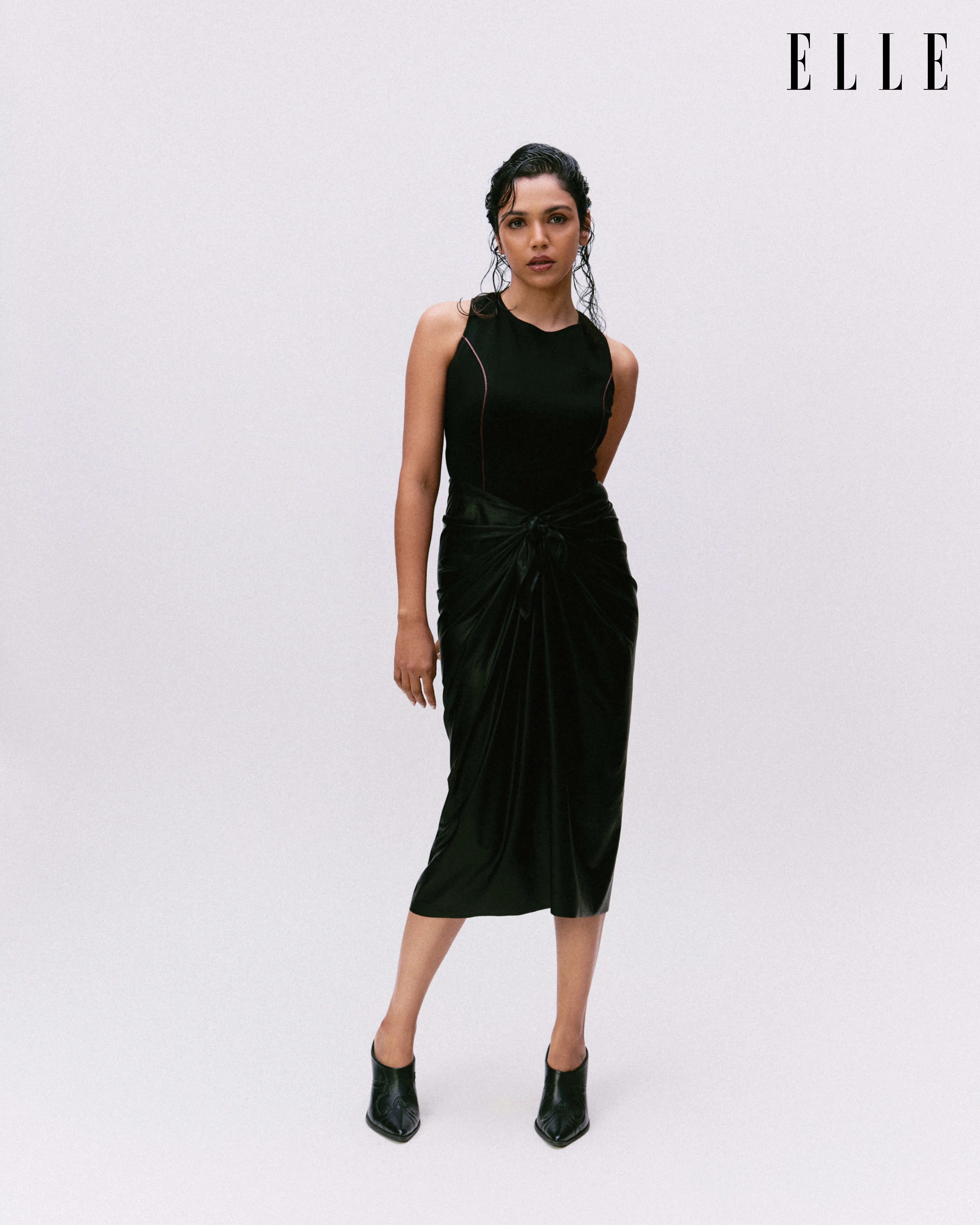 SHRIYA WATERMARK FILE2