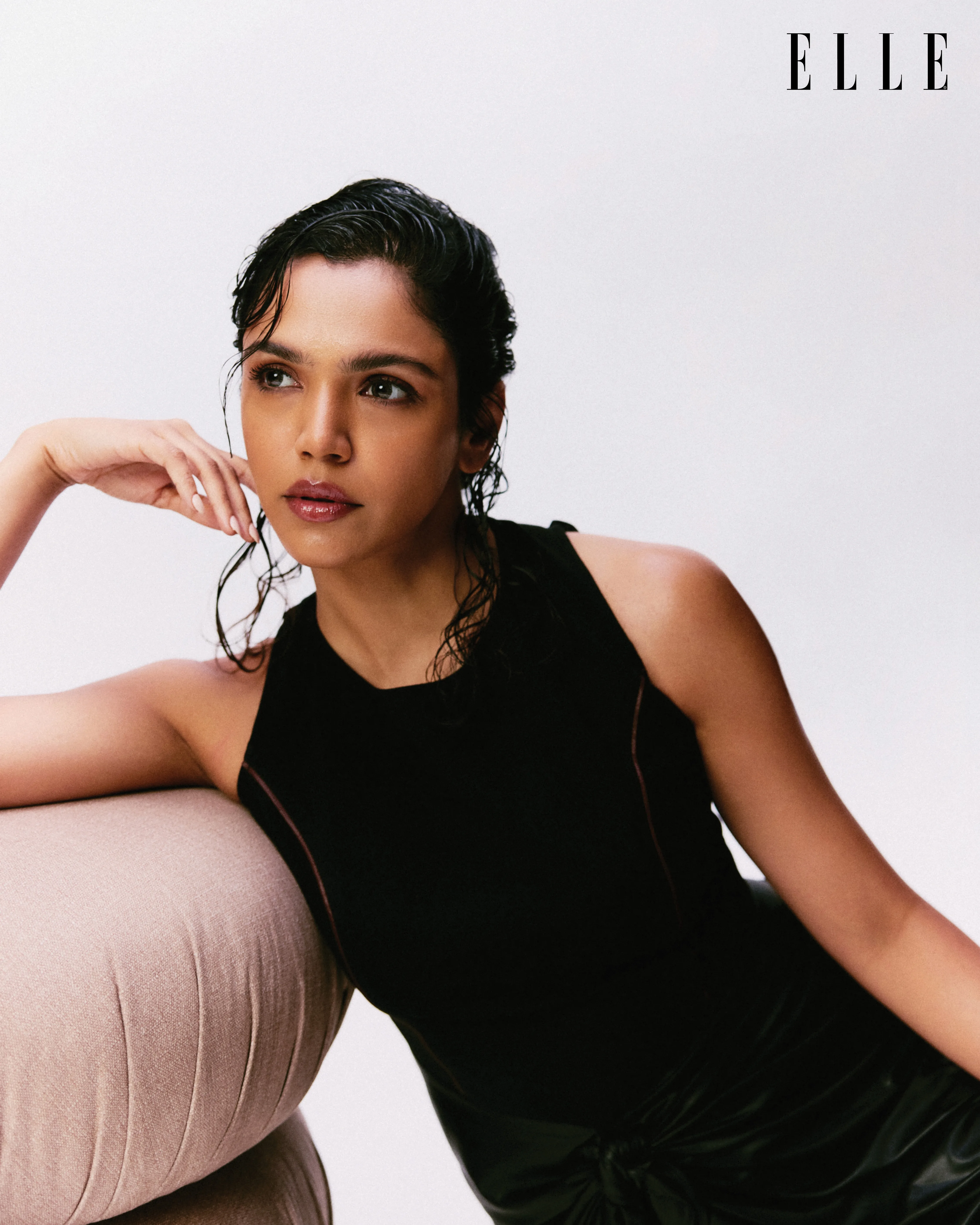 SHRIYA WATERMARK FILE3