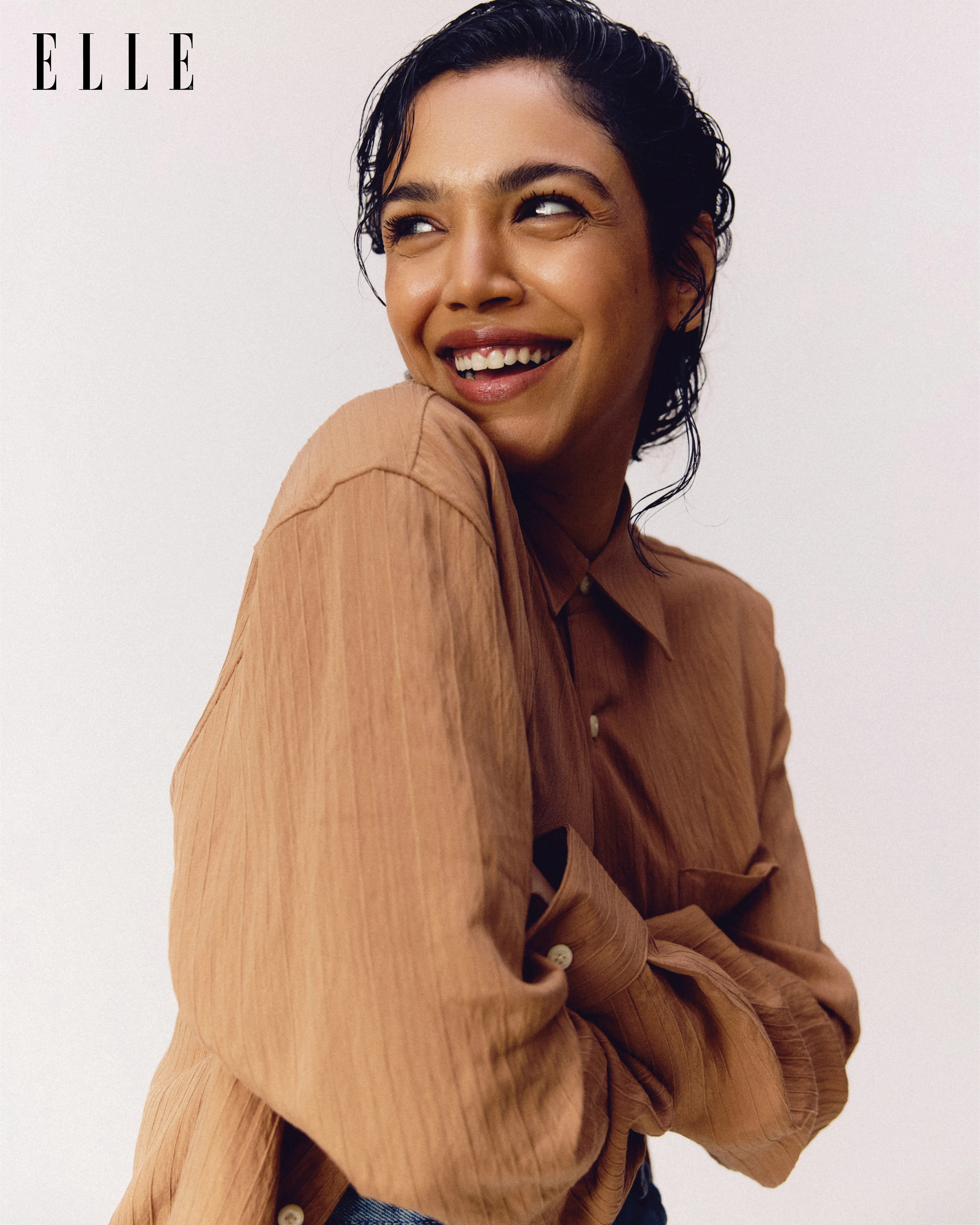 SHRIYA WATERMARK FILE4