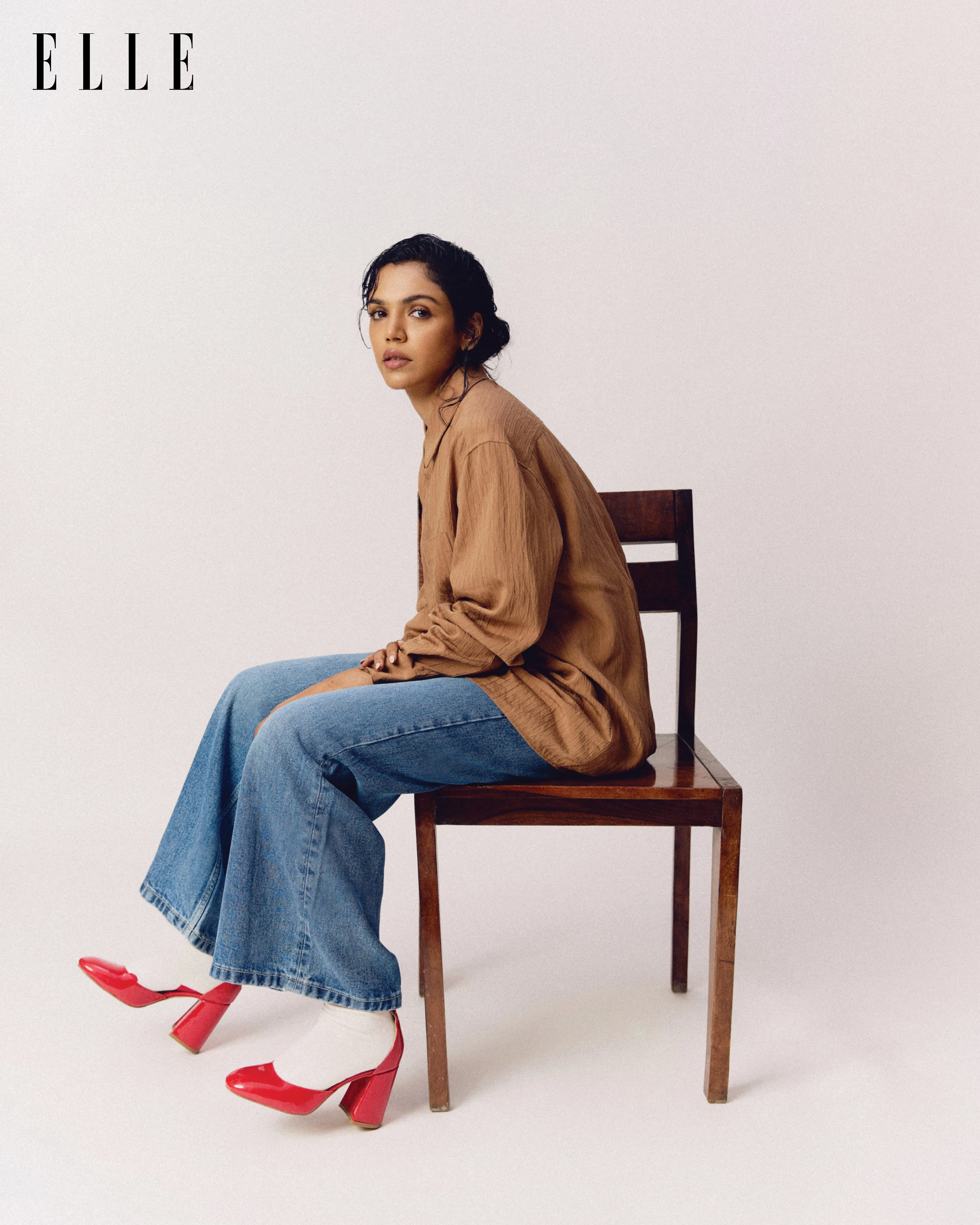 SHRIYA WATERMARK FILE5