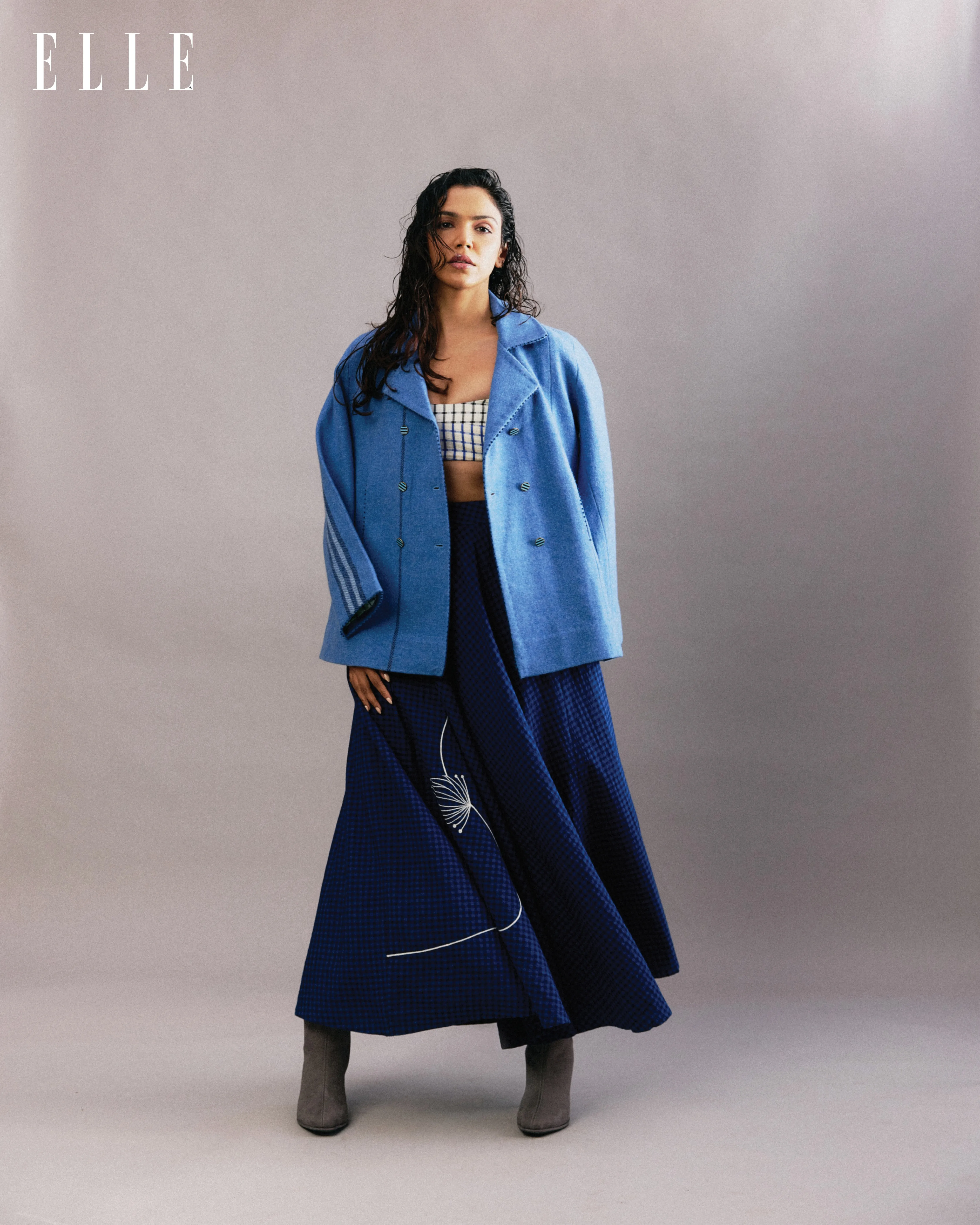 SHRIYA WATERMARK FILE6