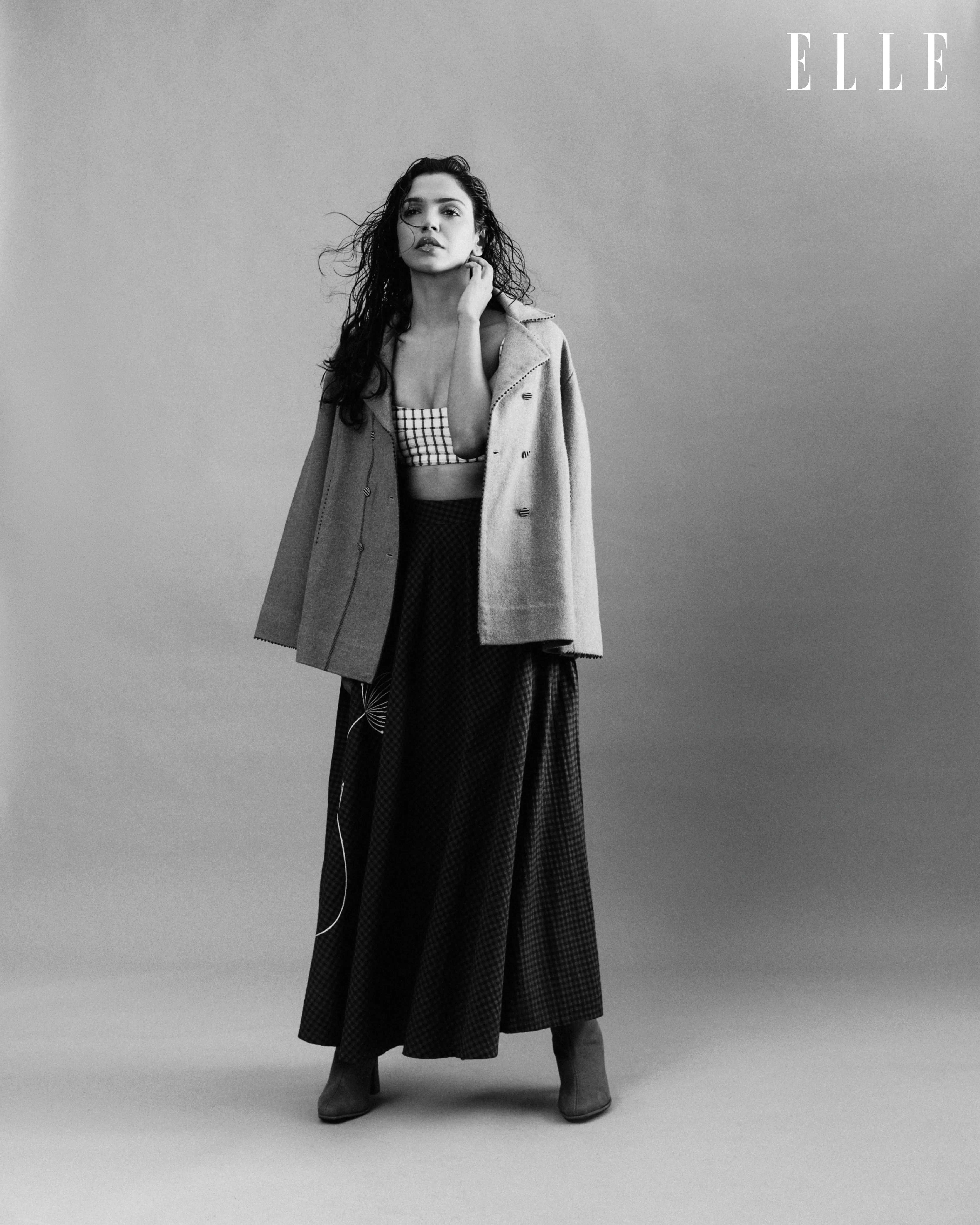 SHRIYA WATERMARK FILE7