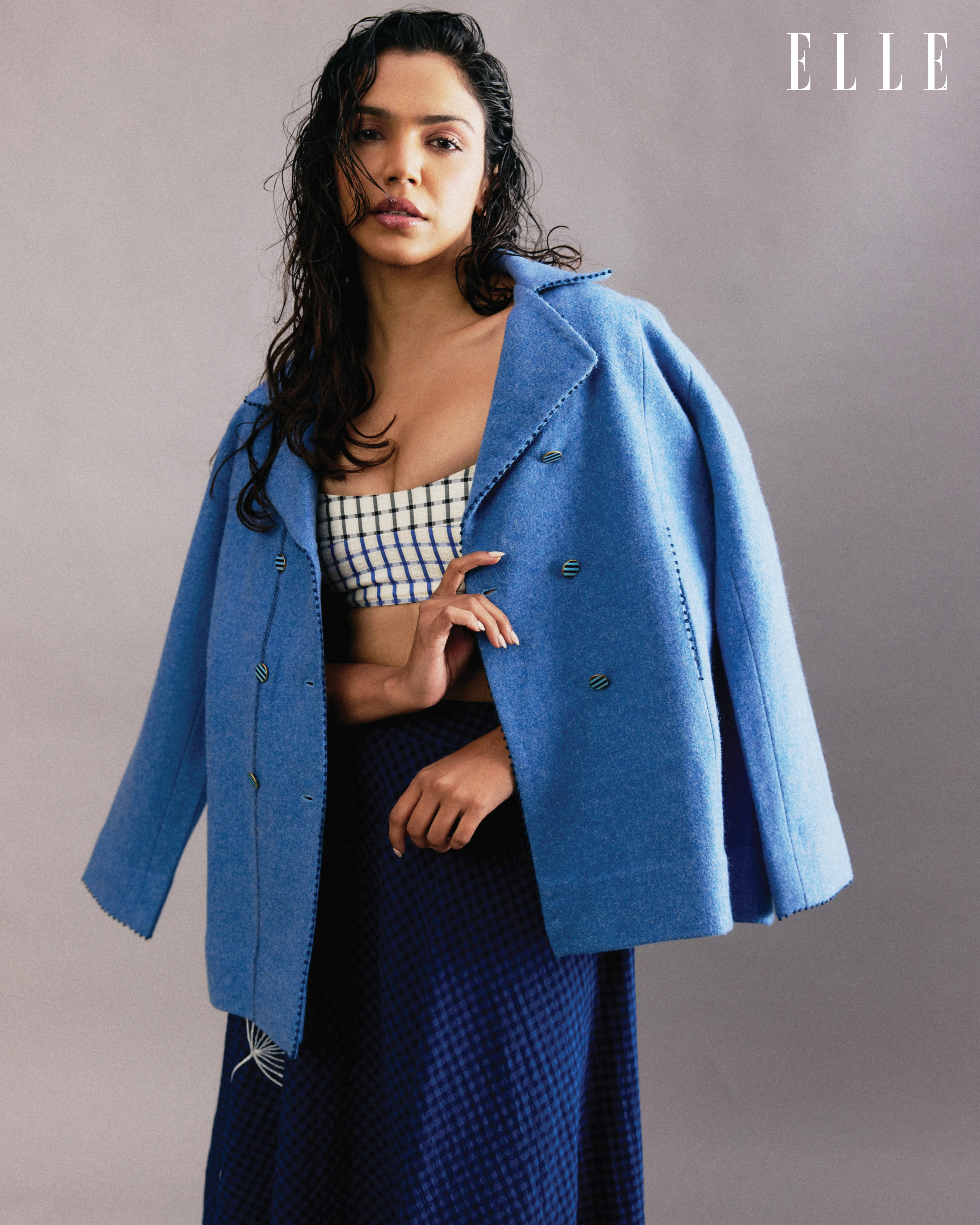 SHRIYA WATERMARK FILE8