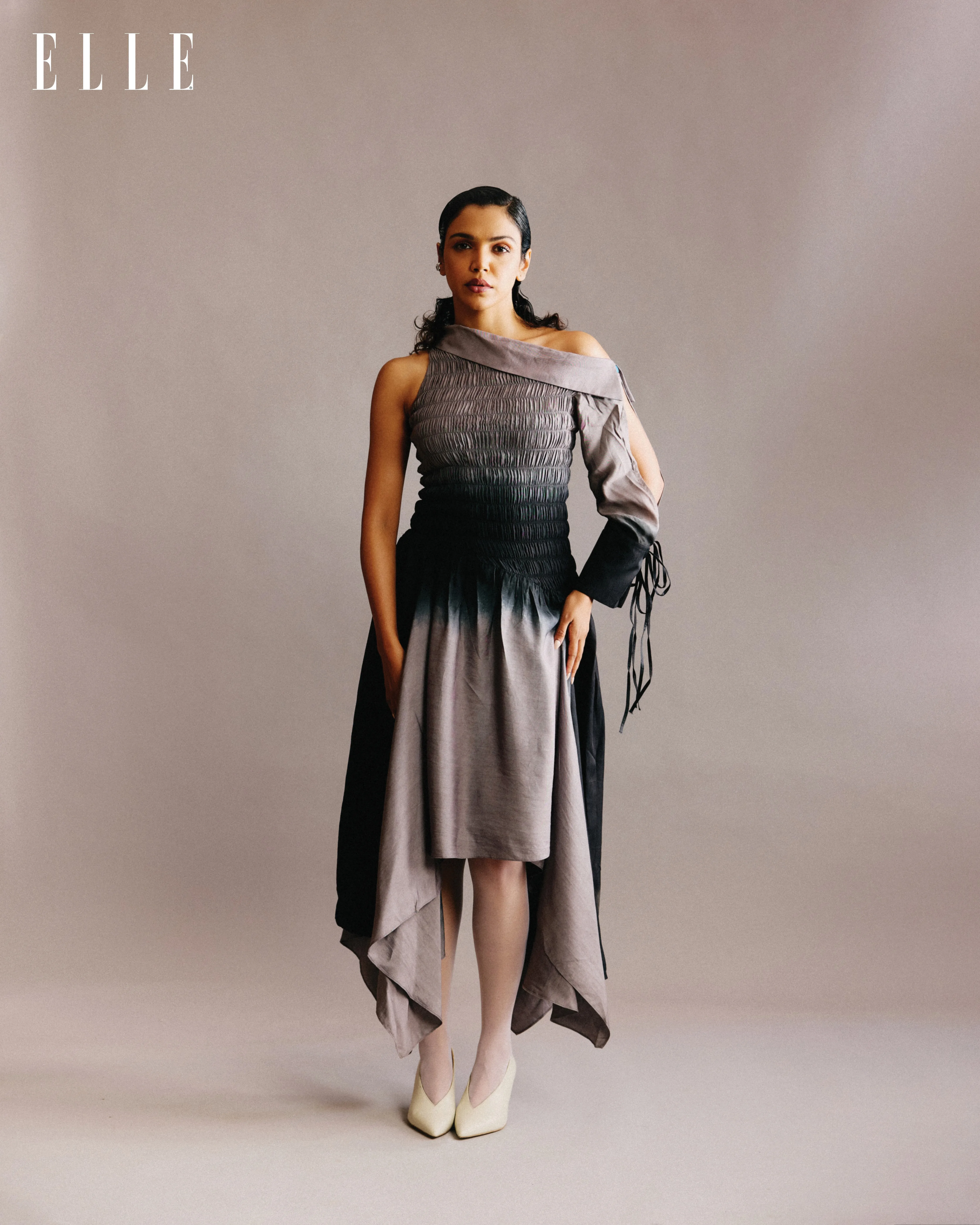 SHRIYA WATERMARK FILE9