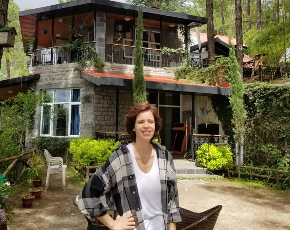 Screenshot 2026-02-10 at 5.14.09 PM