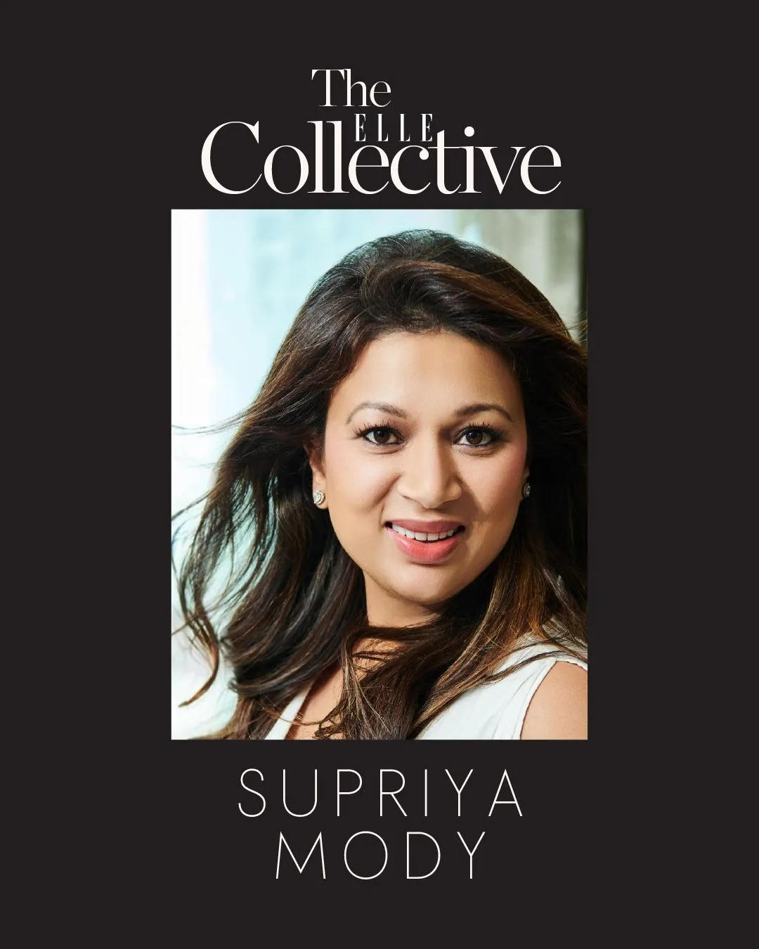 WhatsApp Image 2026-02-10 at 6.21.09 PM