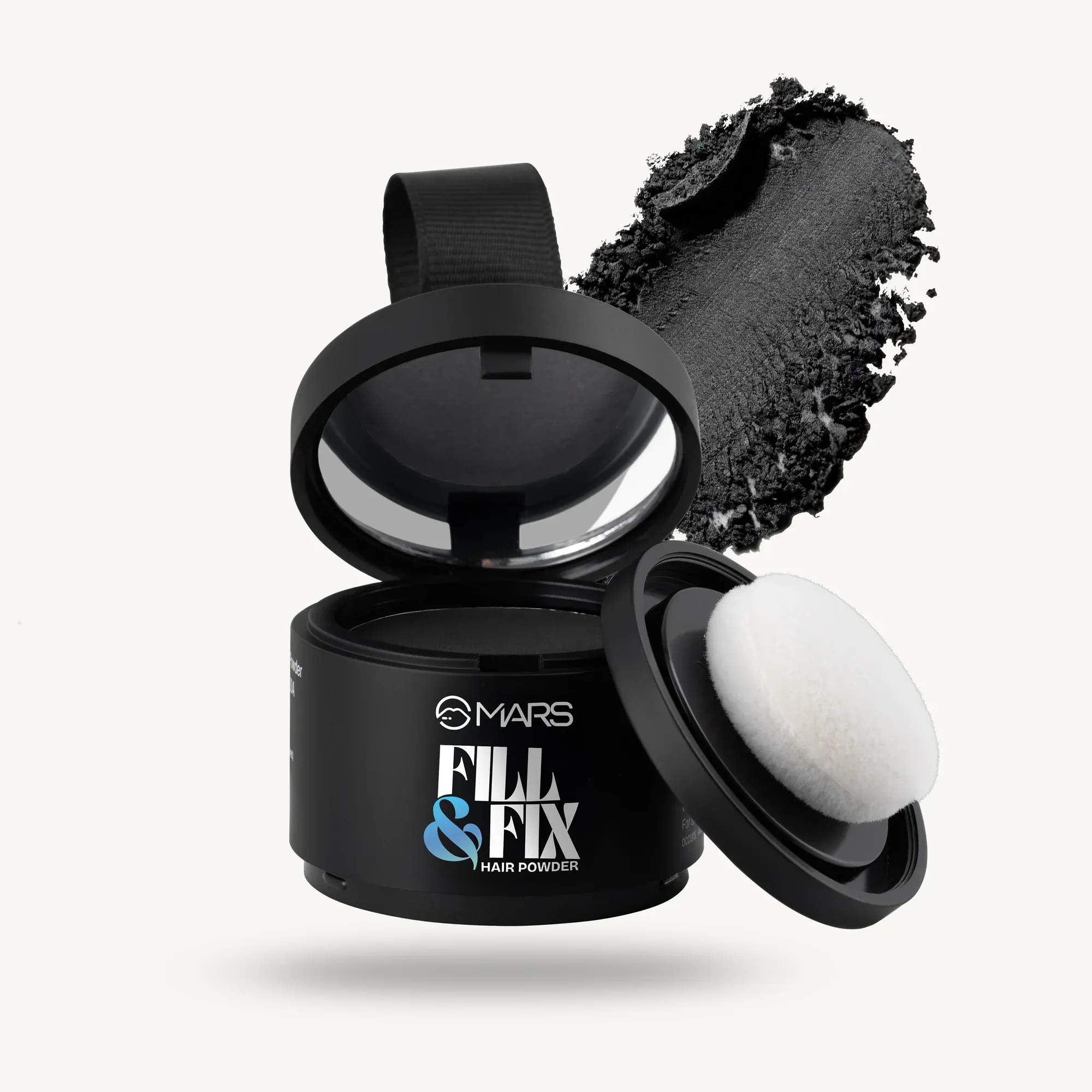 1_2_1f5026e9-77a8-443b-99b6-be4d3726000a