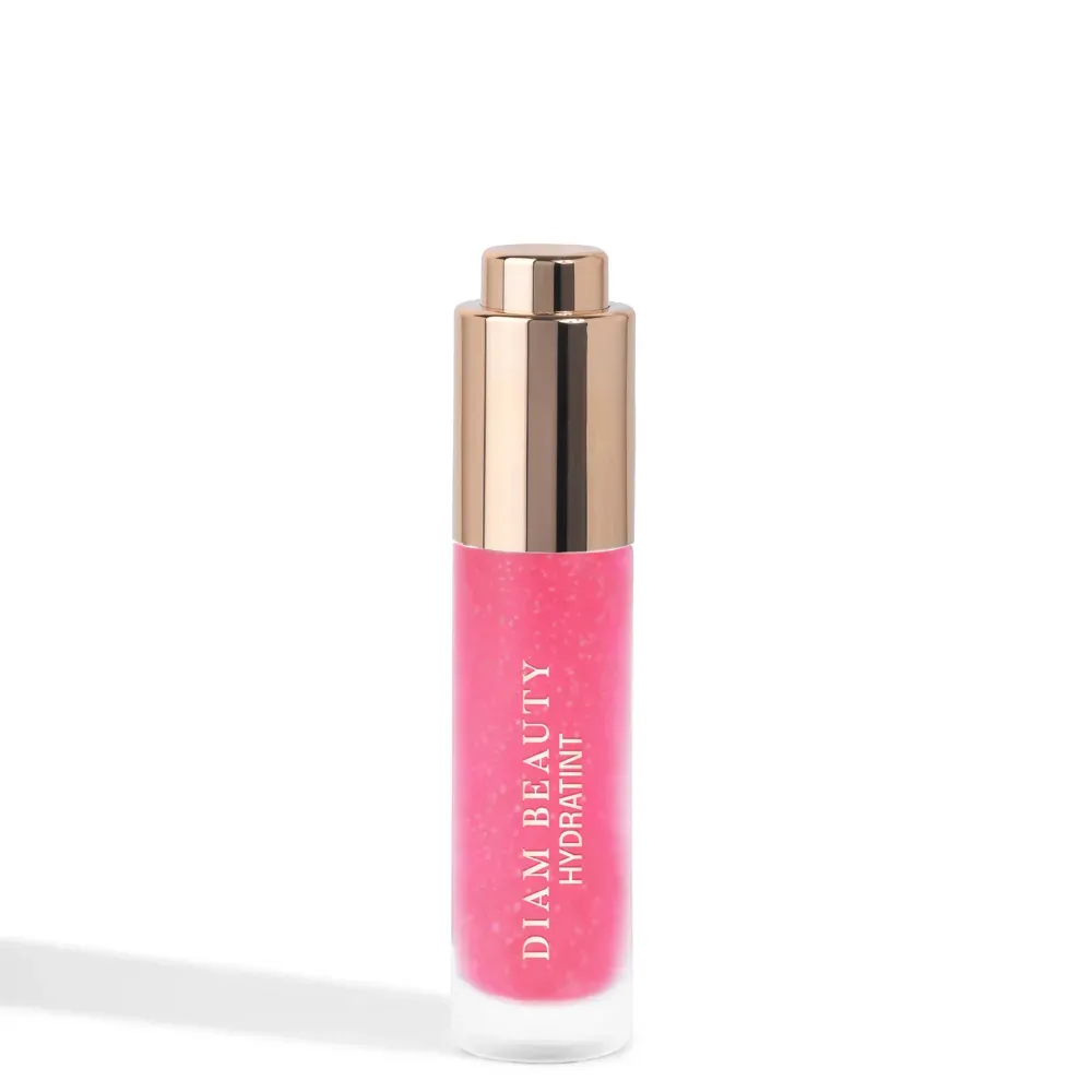 Bead_Blush_E-com_1_2048x2048