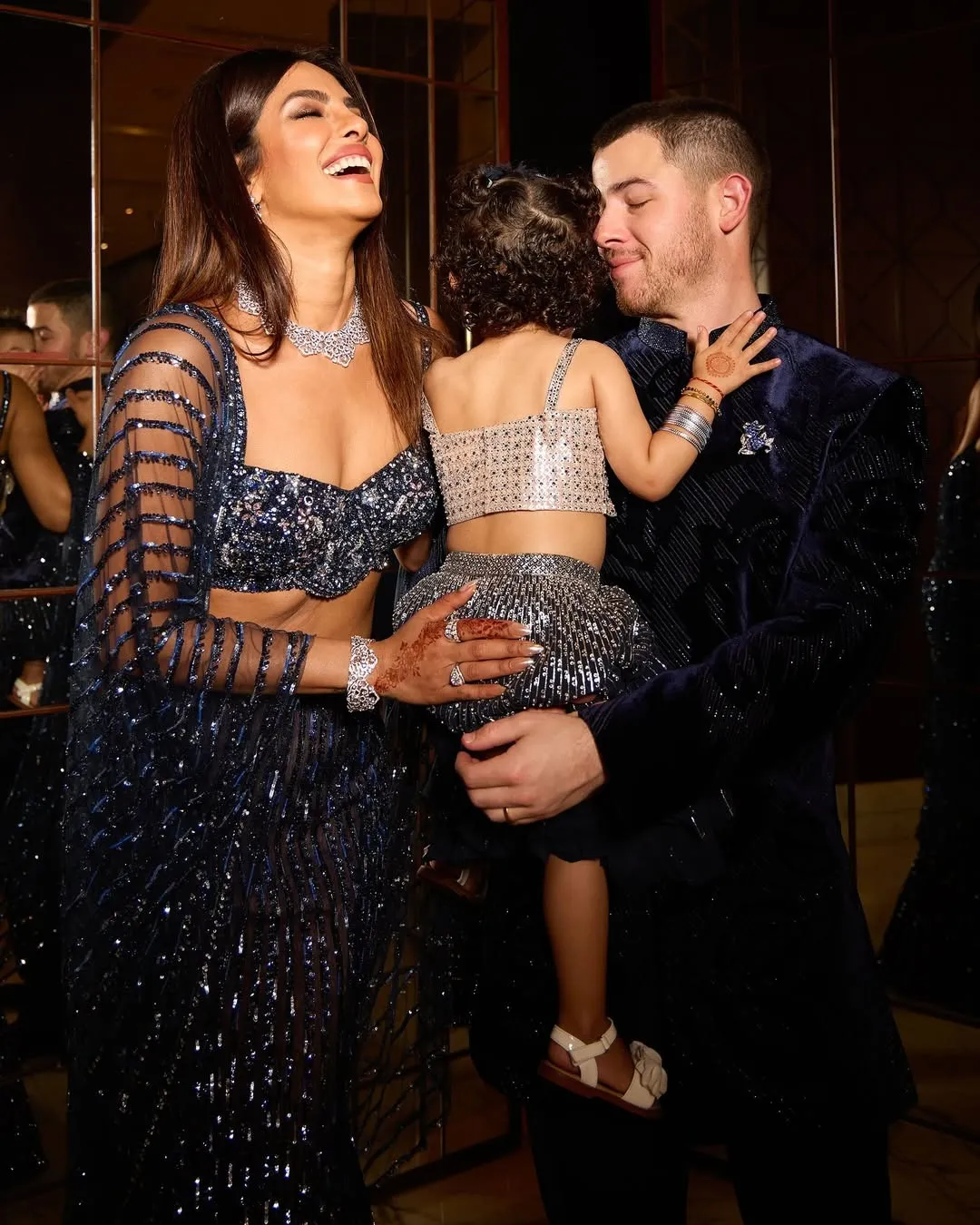 SnapInsta.to_476634684_18479217748058745_4954696775430132026_n