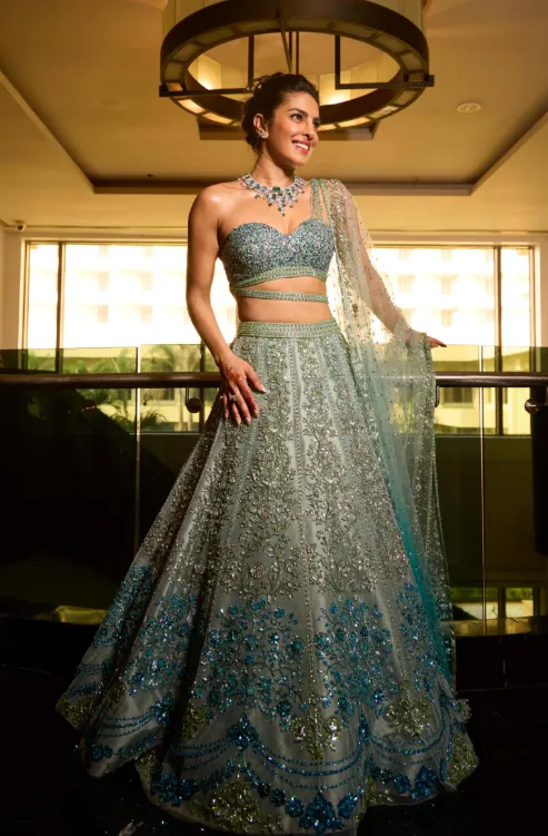 Screenshot 2026-02-12 123144