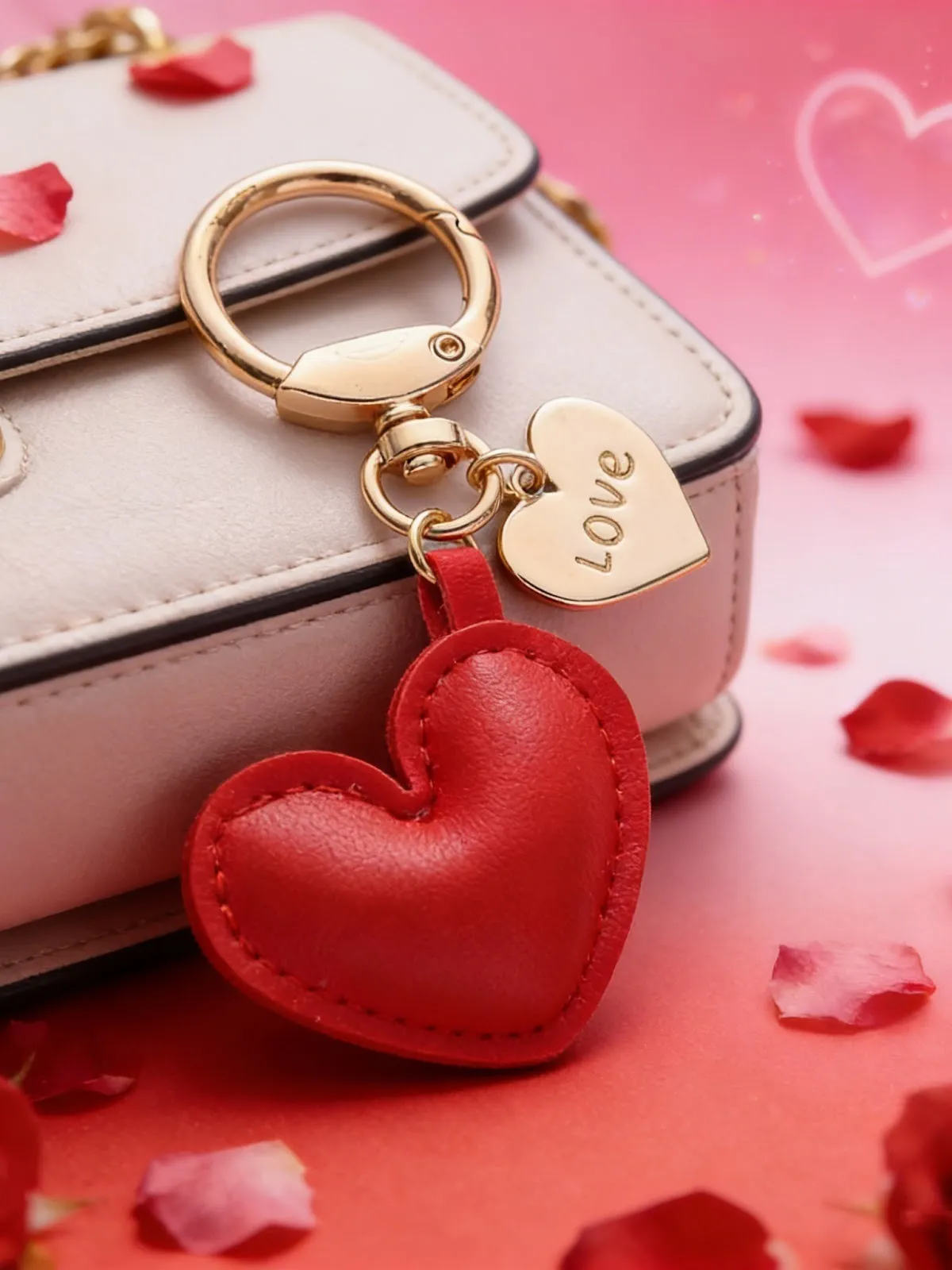 WhatsApp Image 2026-02-12 at 11.40.16 AM