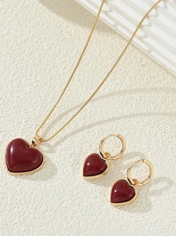 WhatsApp Image 2026-02-12 at 11.40.15 AM (2)