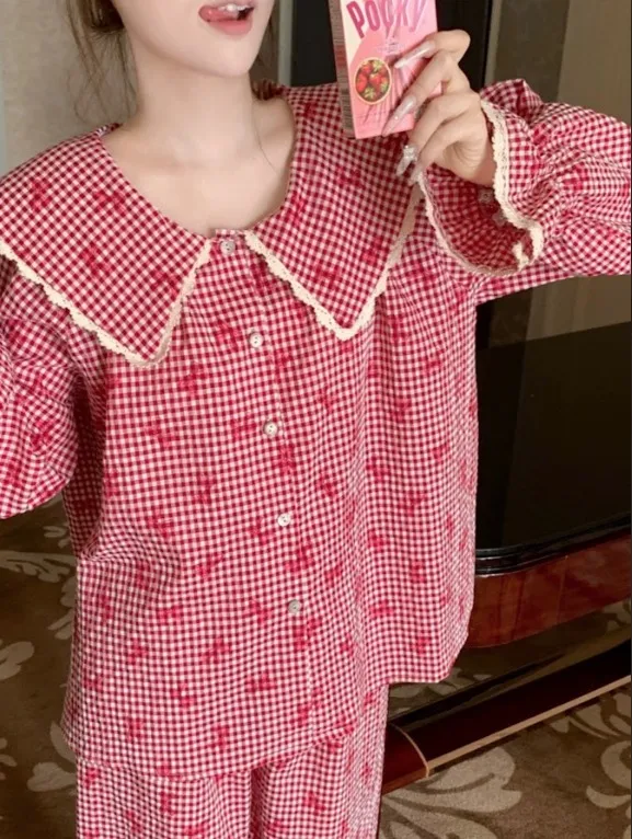 WhatsApp Image 2026-02-12 at 11.40.16 AM (2)