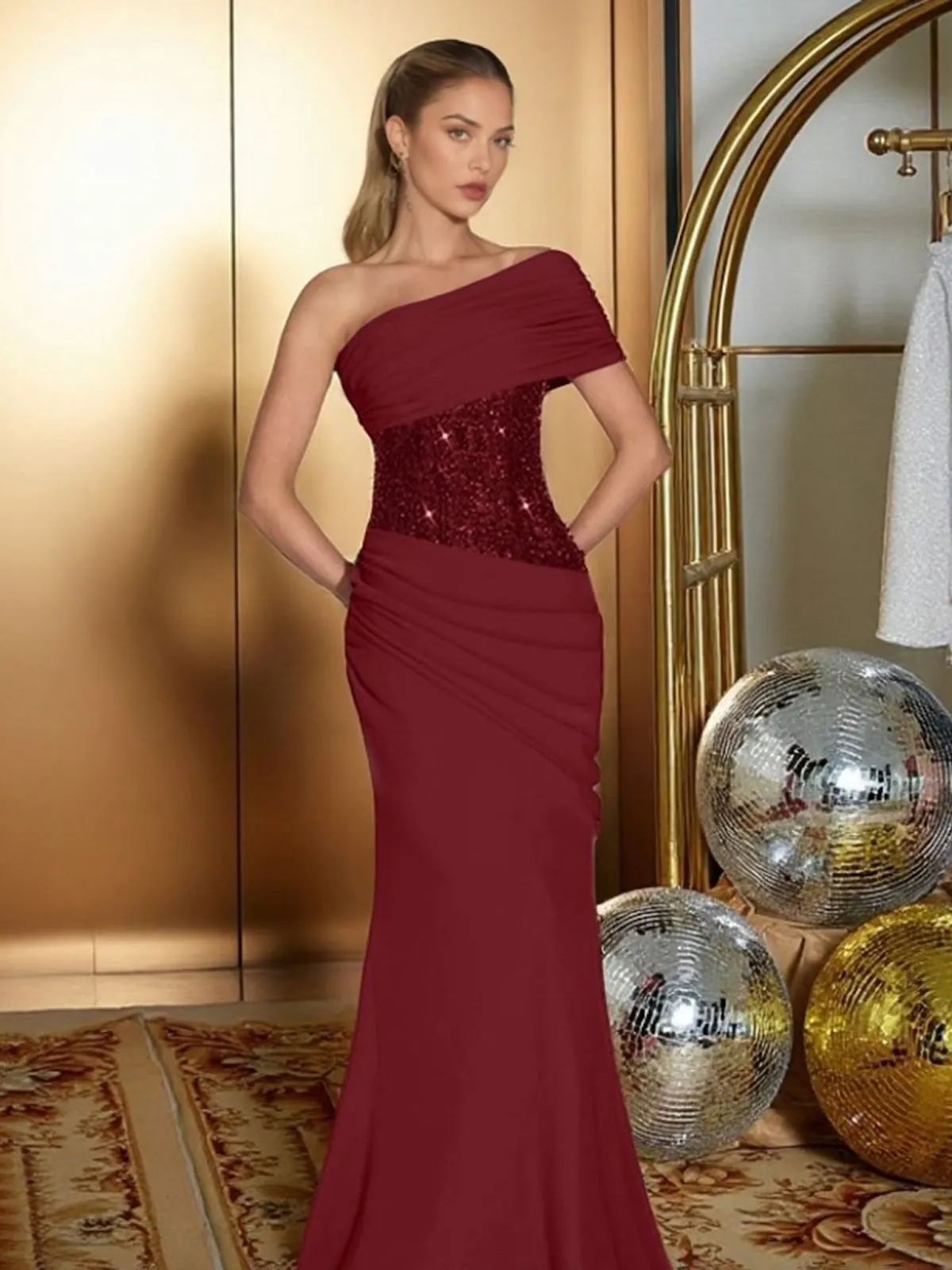 WhatsApp Image 2026-02-12 at 11.40.16 AM (3)