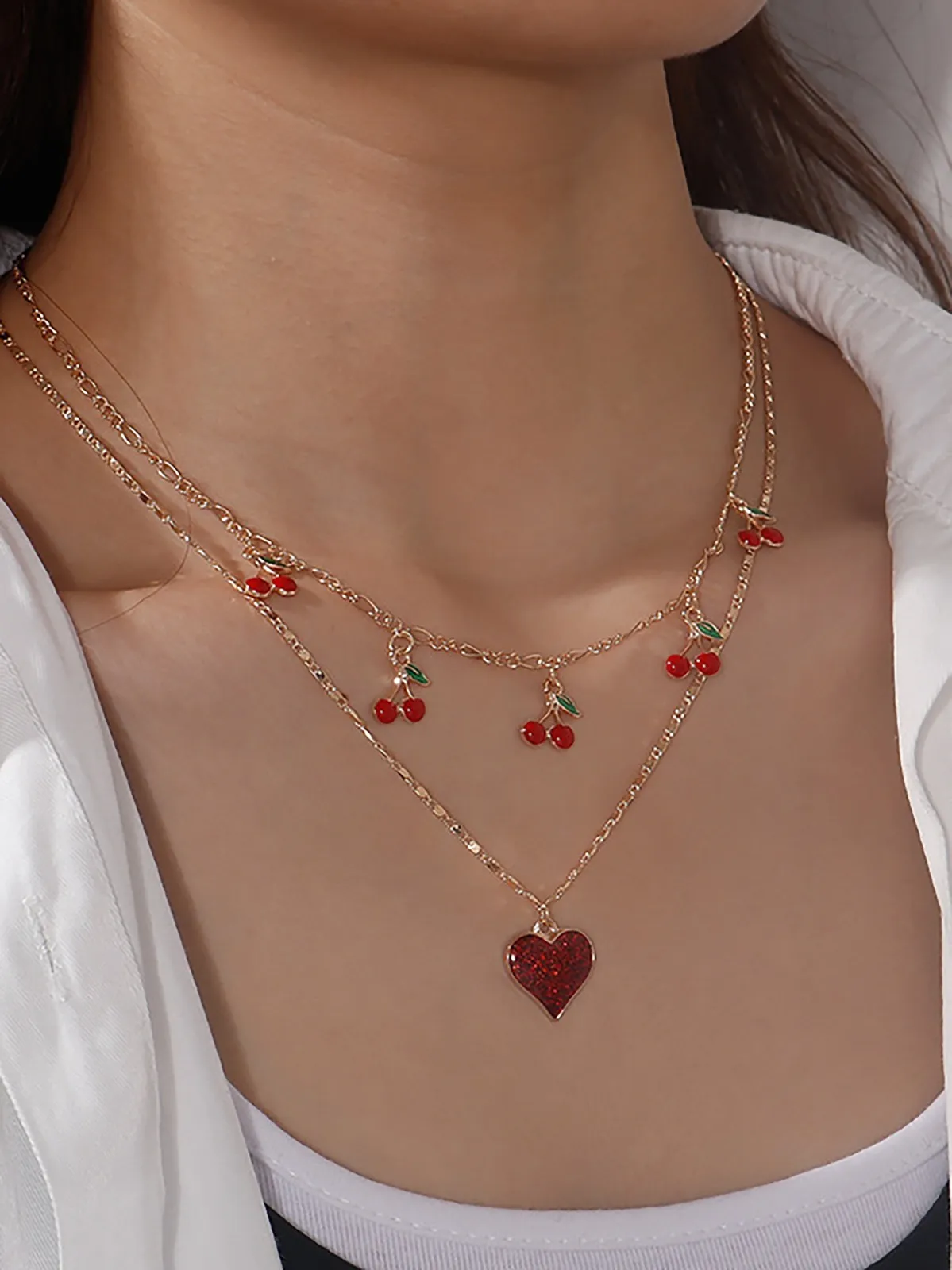 WhatsApp Image 2026-02-12 at 11.40.15 AM (1)