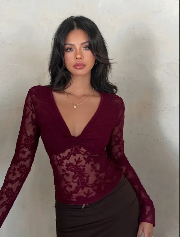 WhatsApp Image 2026-02-12 at 11.40.15 AM (6)