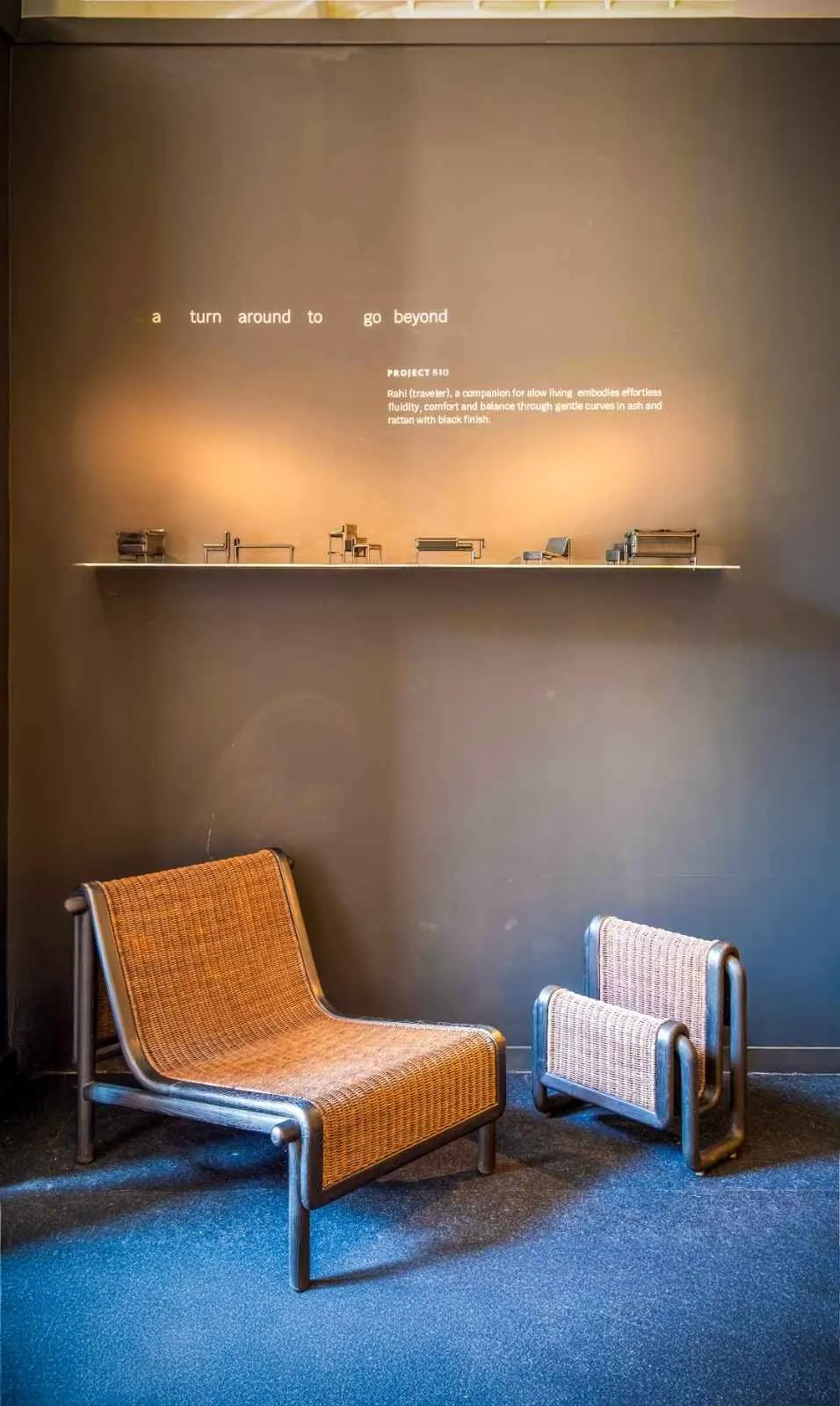 CopyofCollectibles14