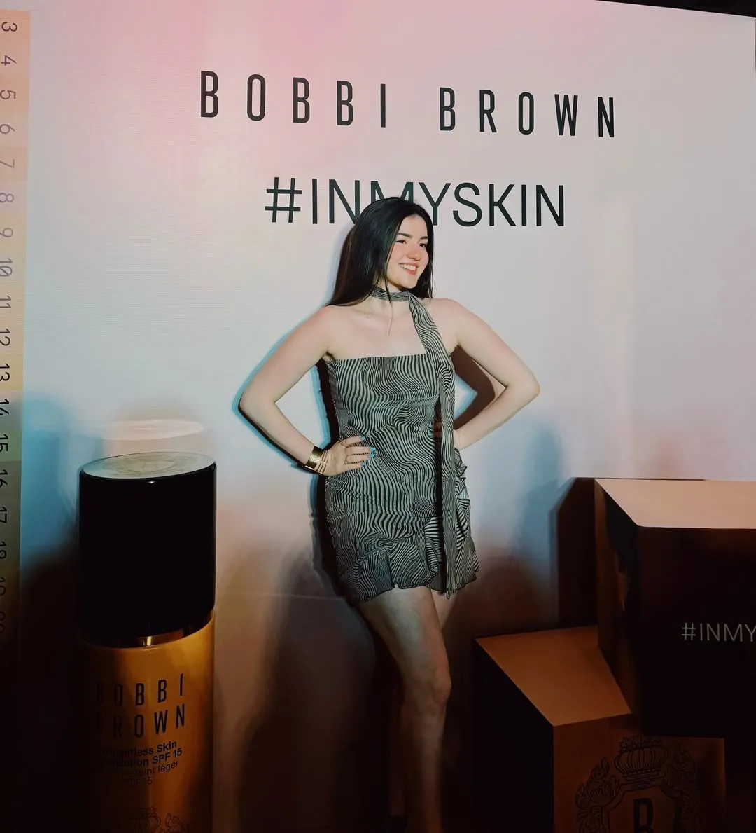 A beautiful evening in August and this song fits just perfect🫶🏻