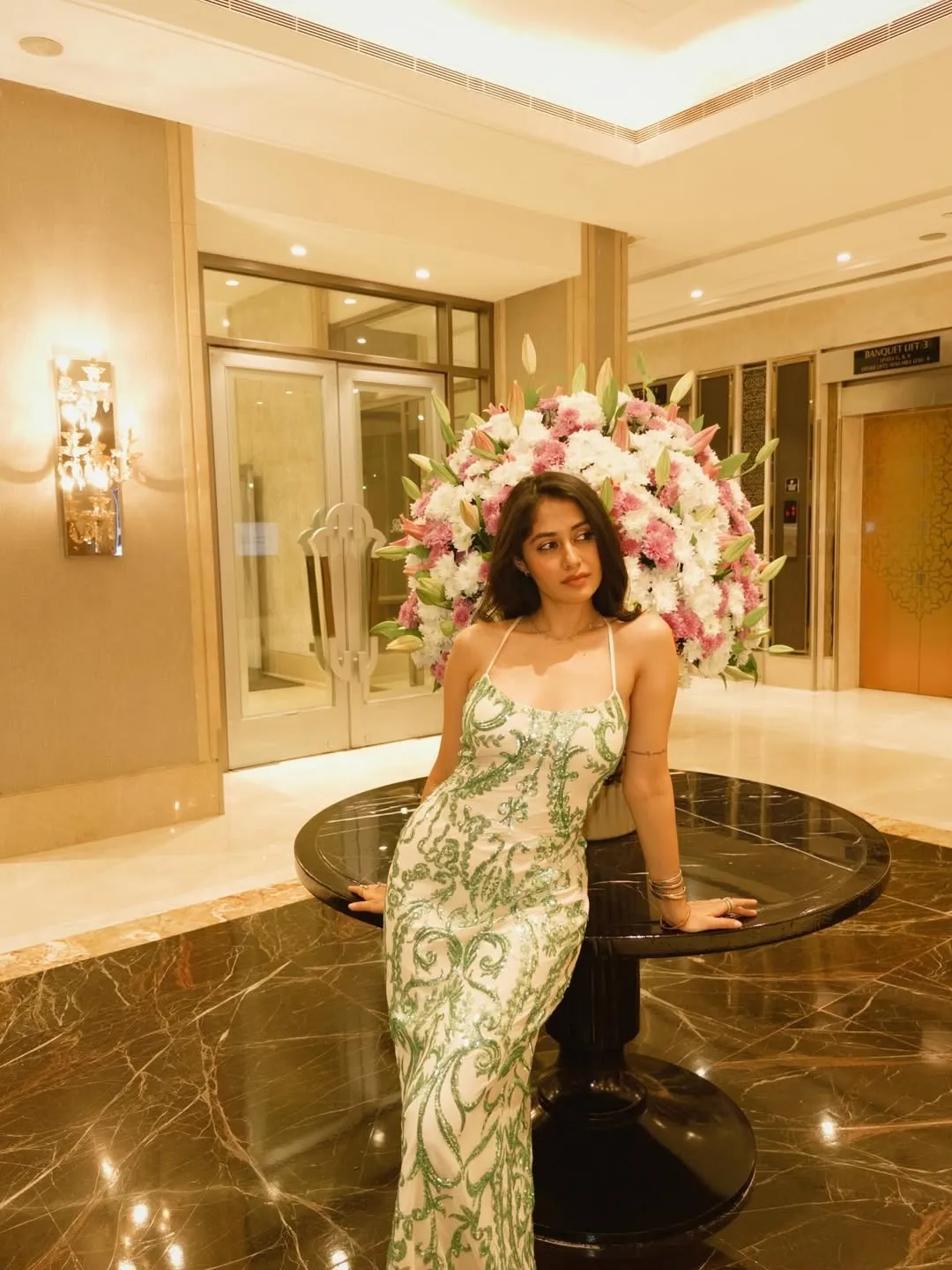 recents album been fun & secy