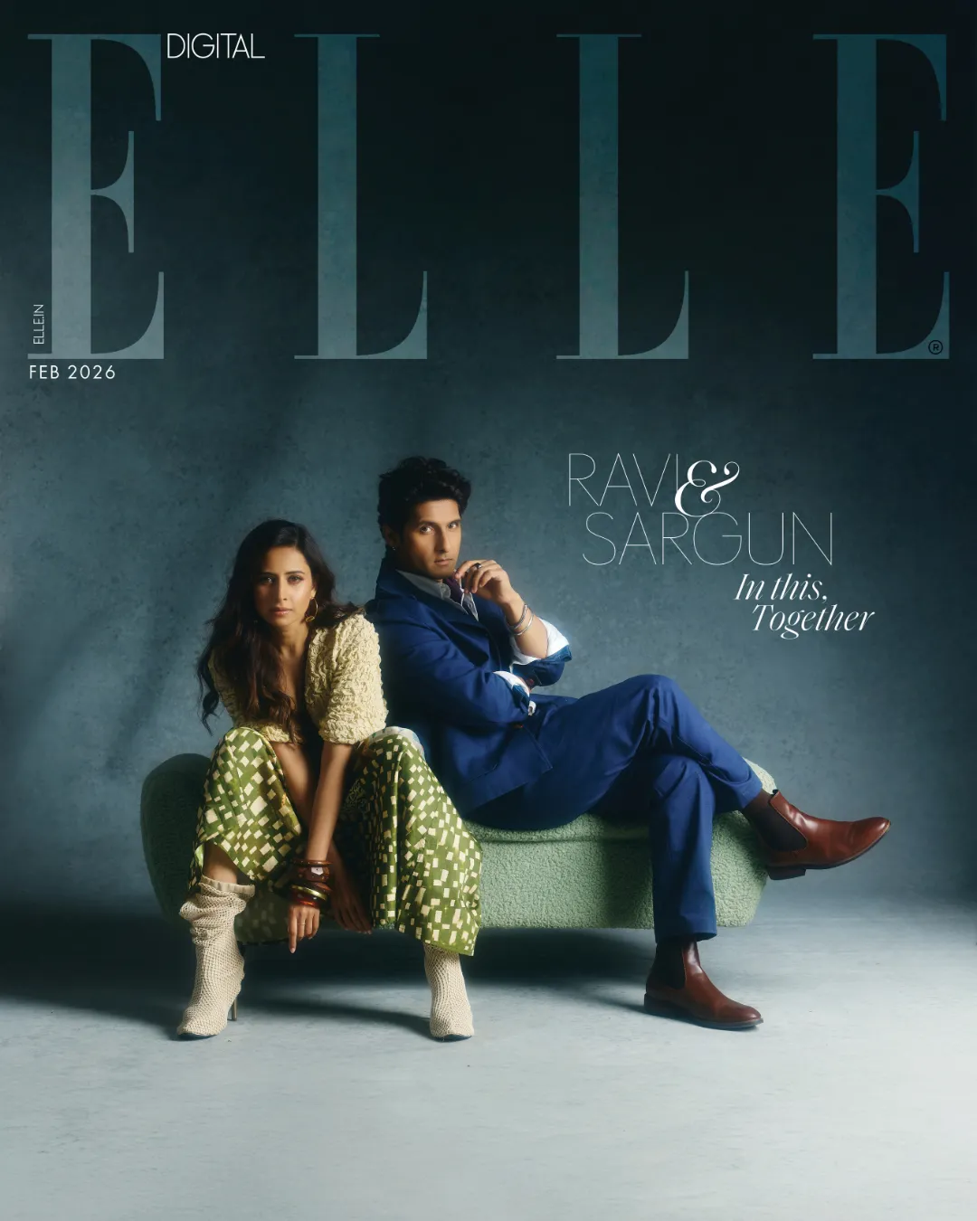 Portrait IG Template (47)