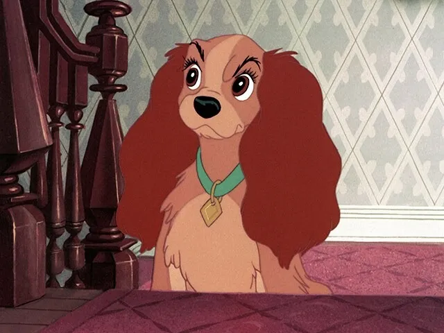pp_ladyandthetramp_herobanner_mobile_19879_cce36875