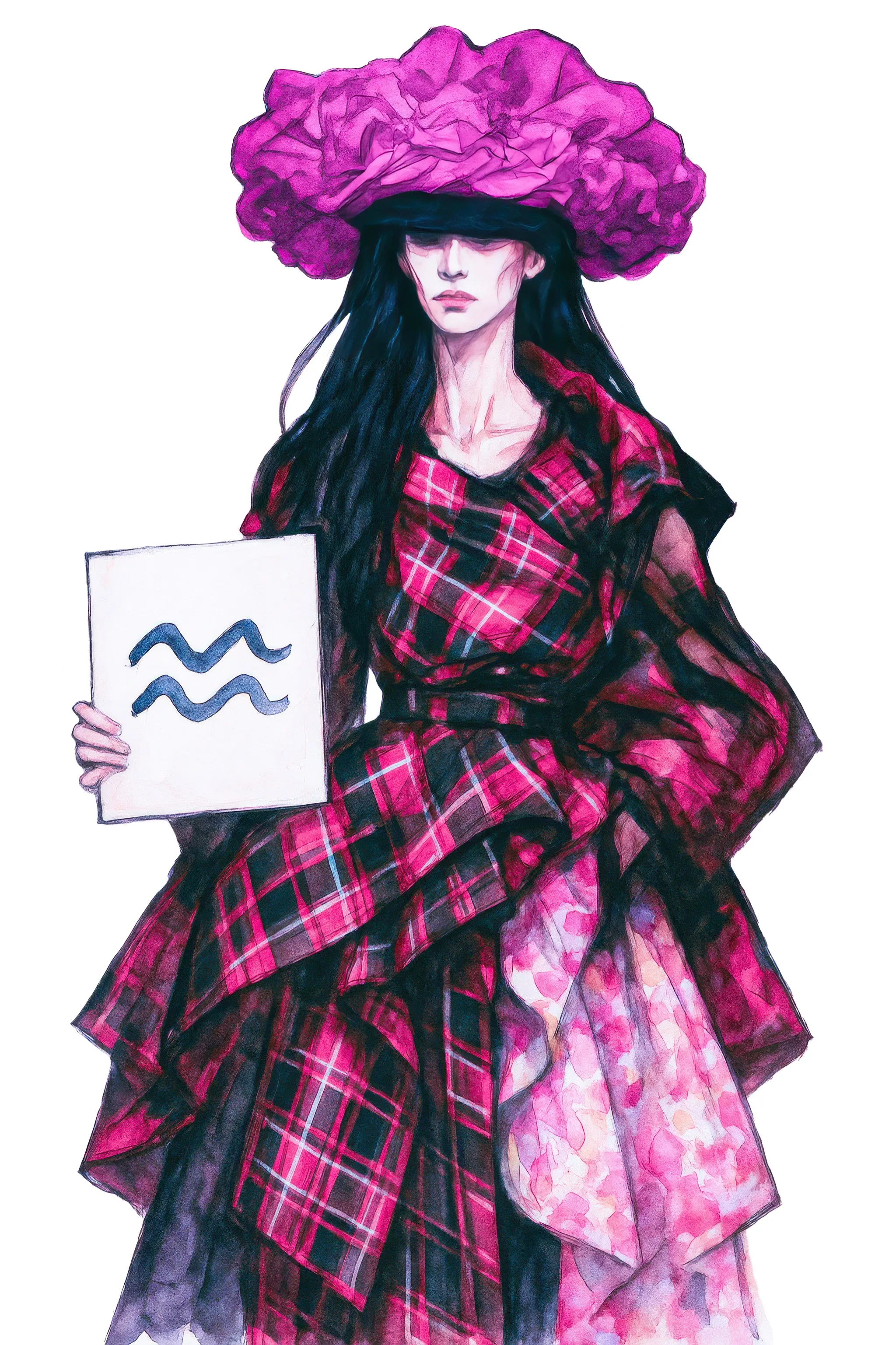 AQUARIUS_CDG_FW2025-CUT