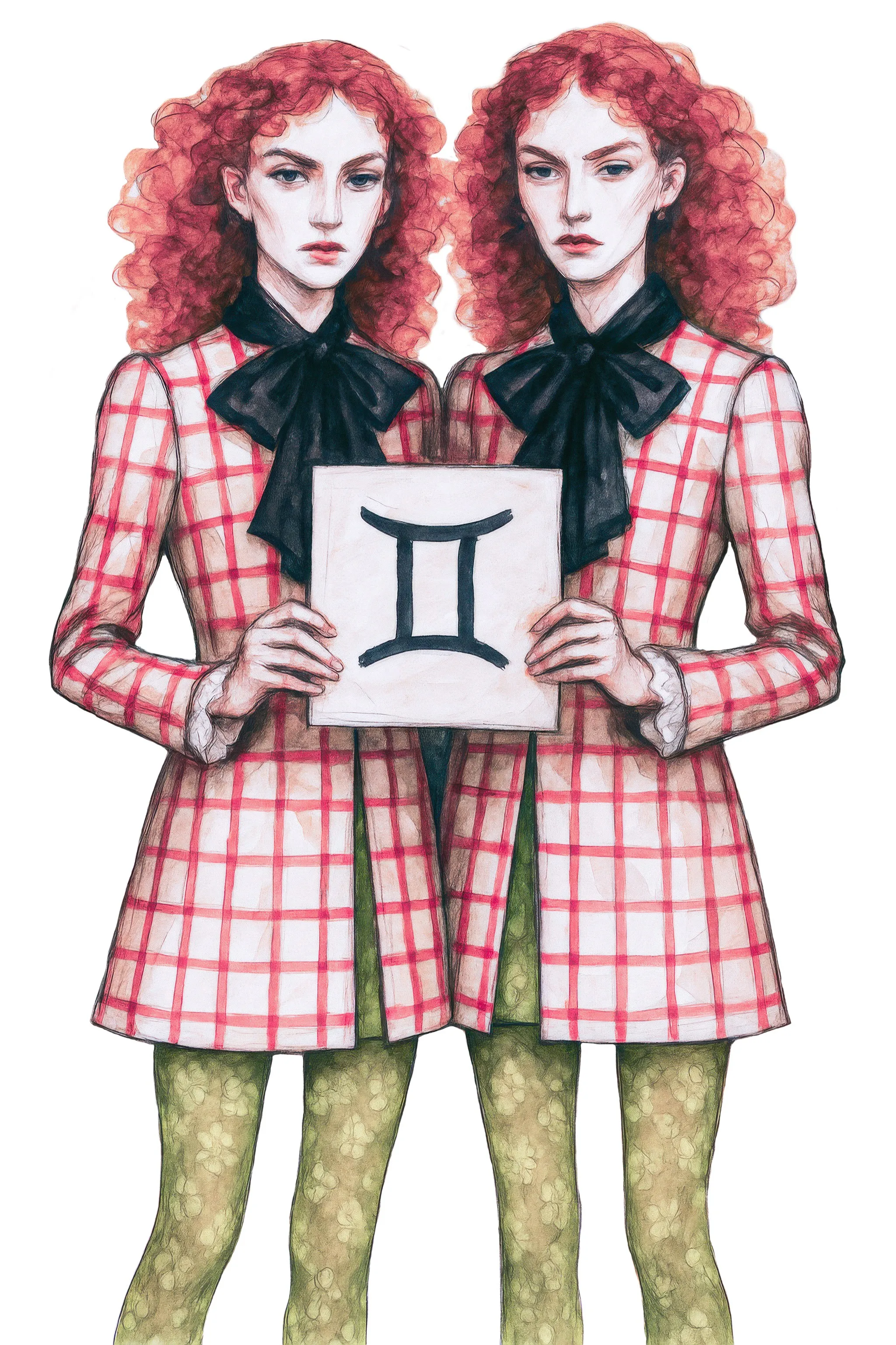 GEMINI_VALENTINO_FW2025-CUT