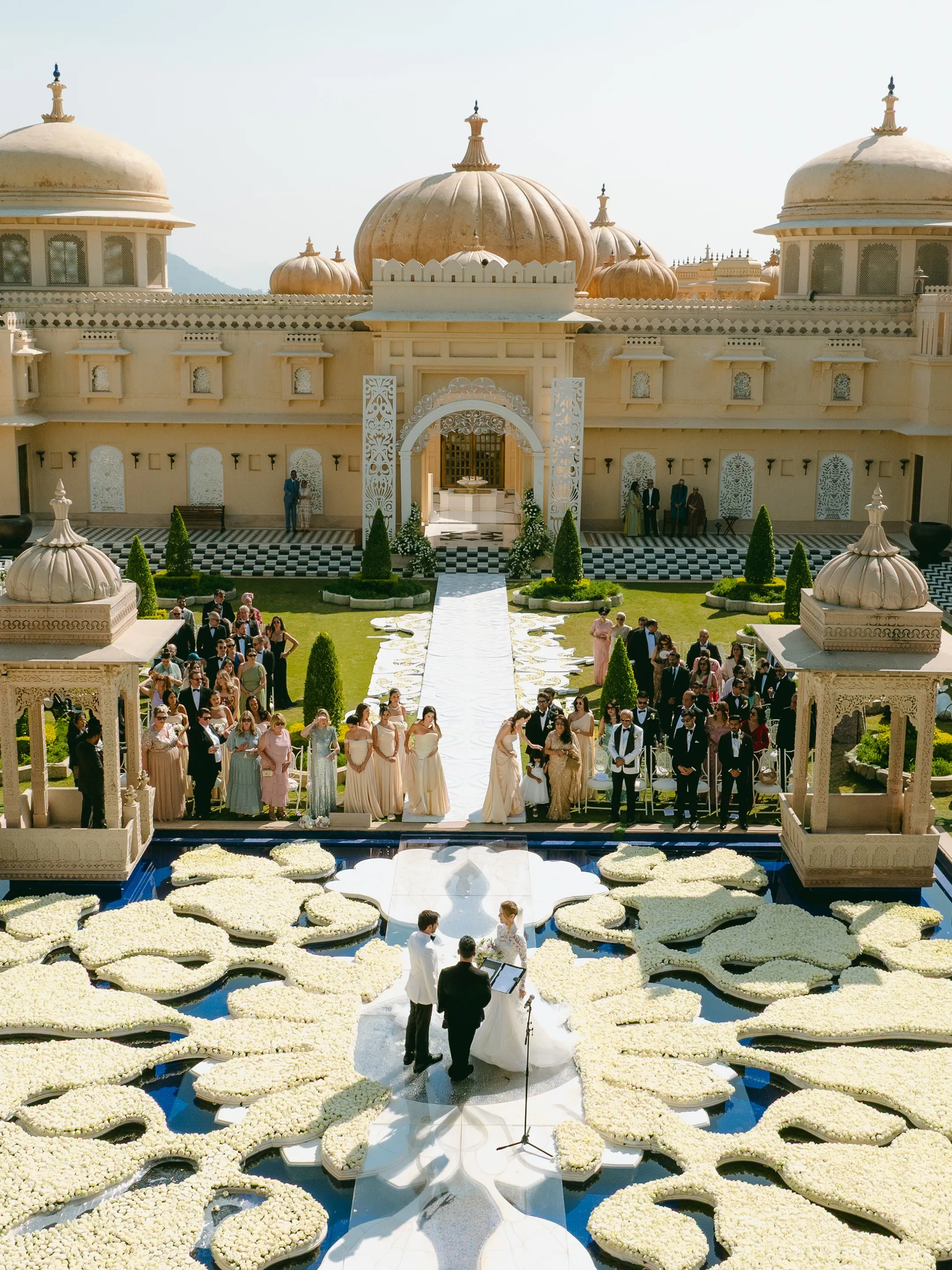 Instagram 2990 fin g.jpg